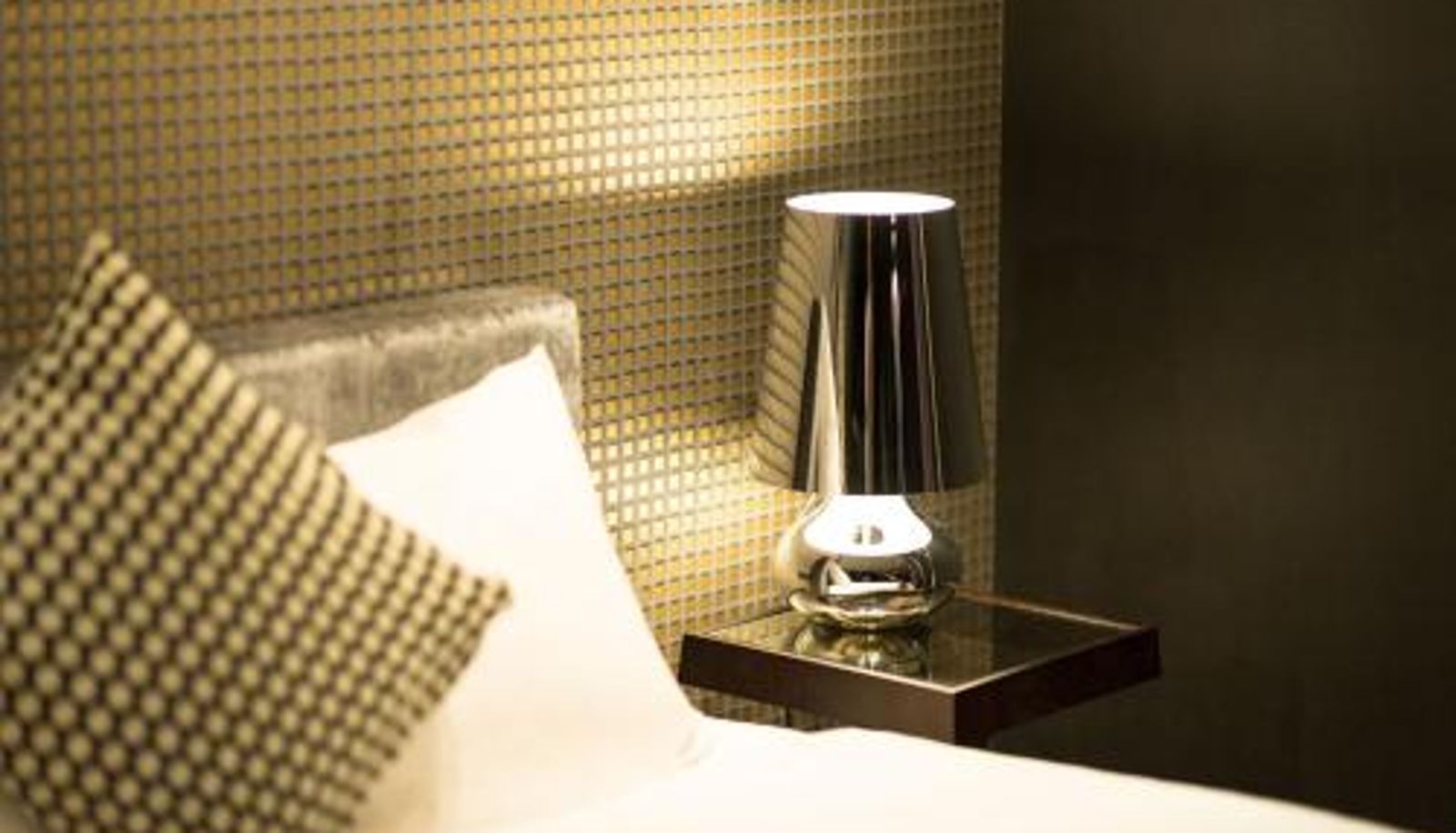 Zimmer - HOTEL SHIKISAI KYOTO