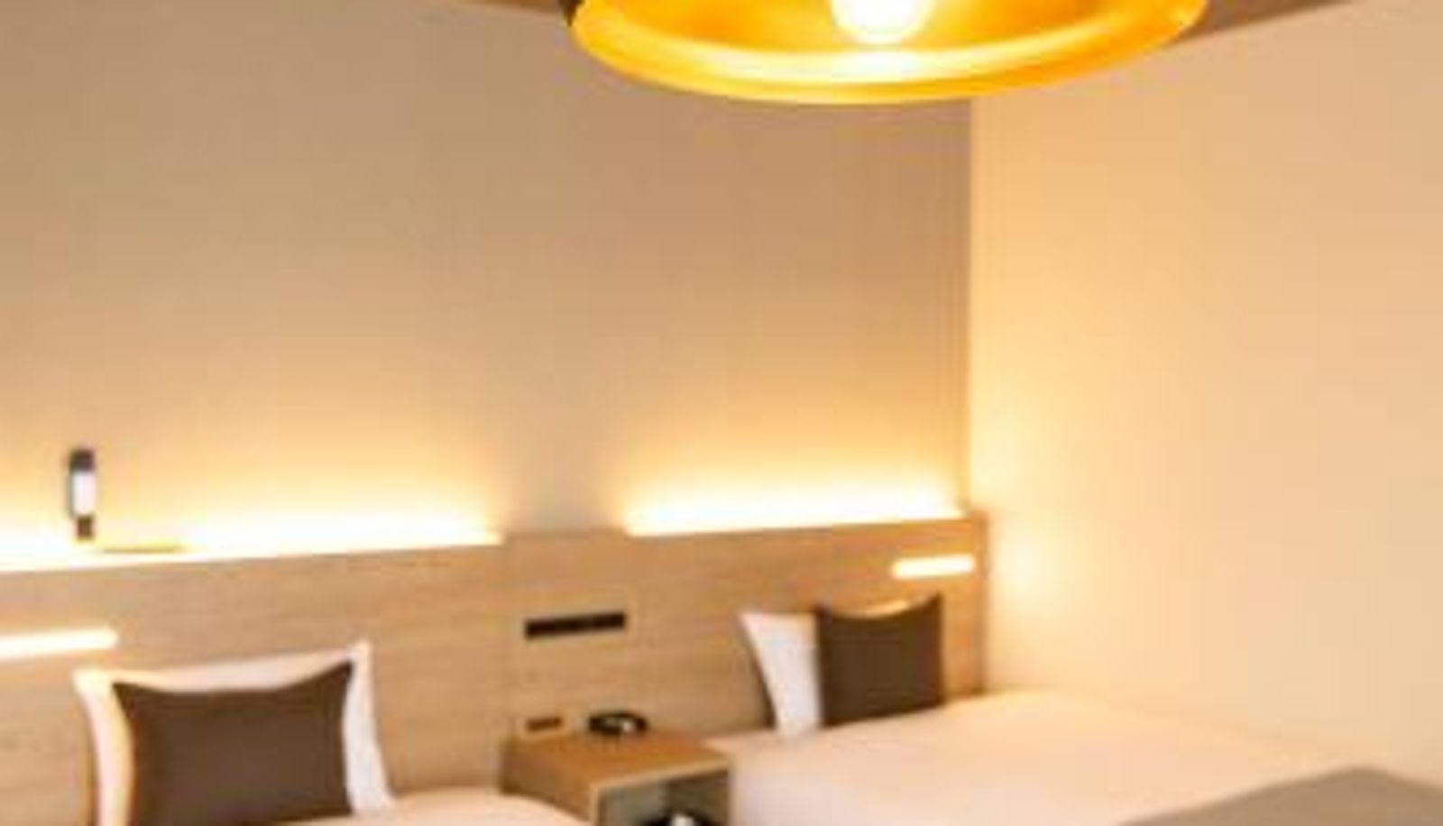 Pokój - KOKO HOTEL Sapporo Susukino