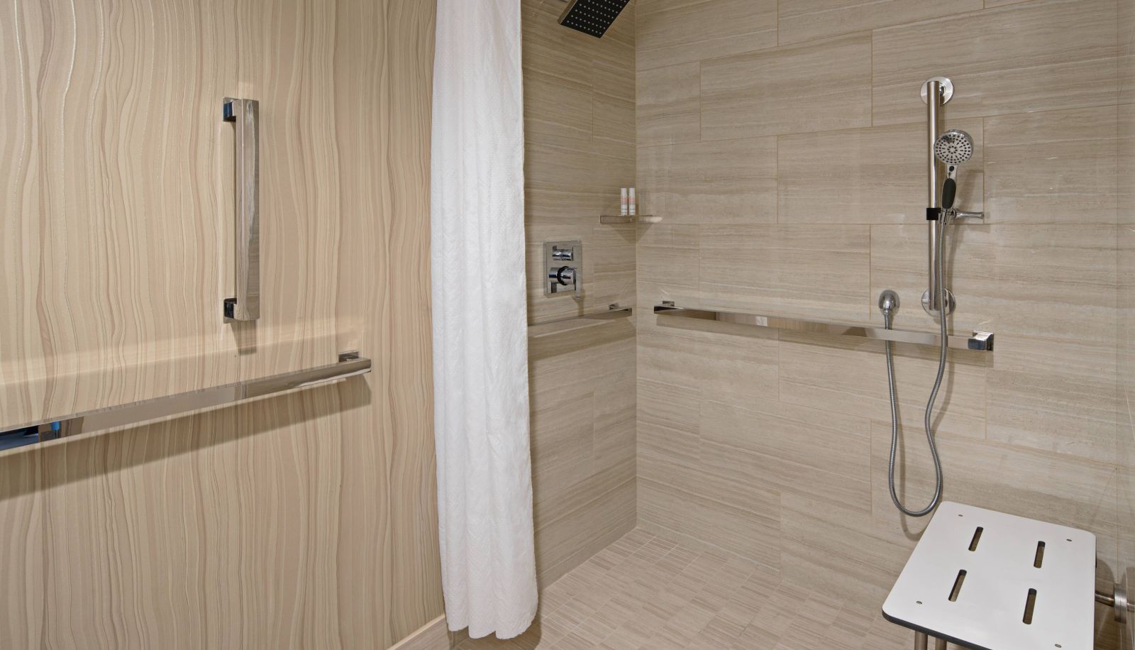 Zimmer - Tucson Marriott University Park