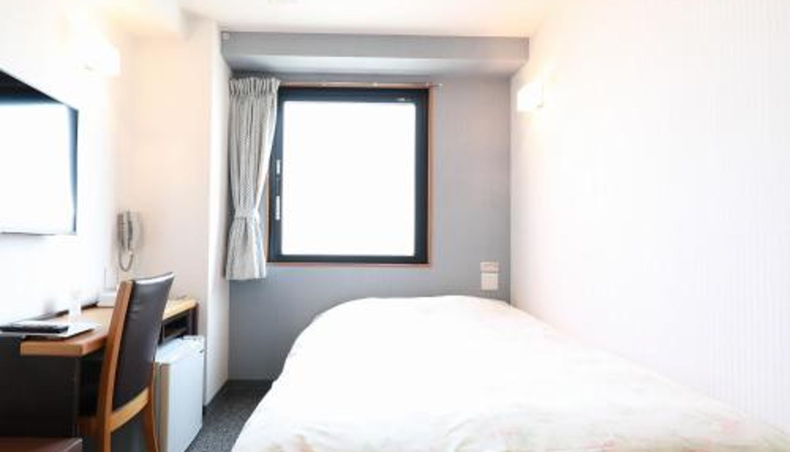 Info - Toyama Town Hotel
