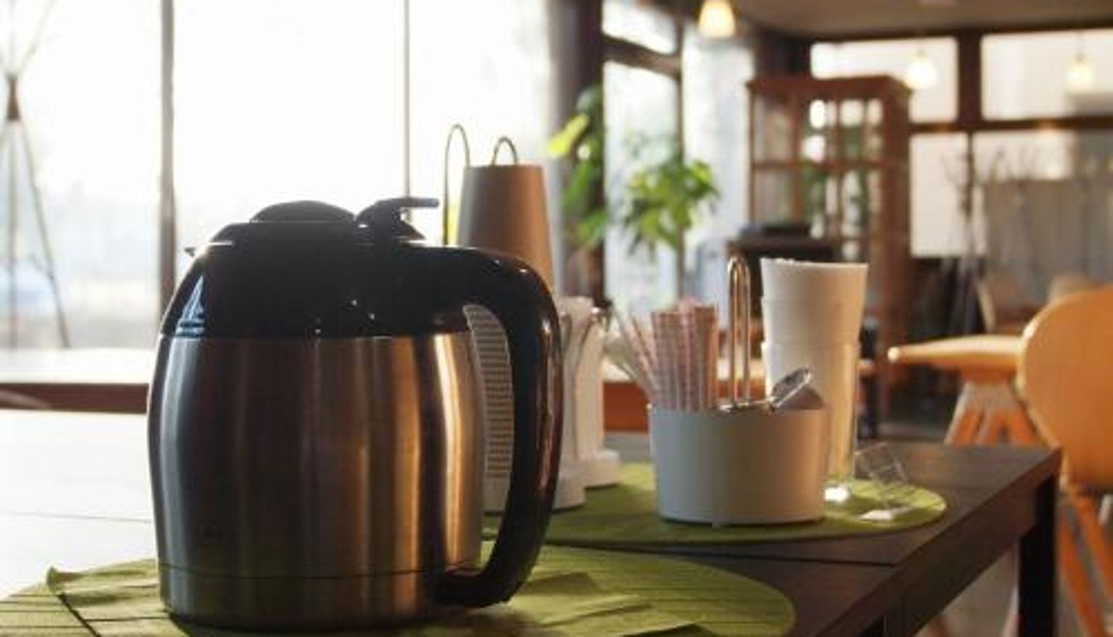 Réception - Tsukuba Daily Inn