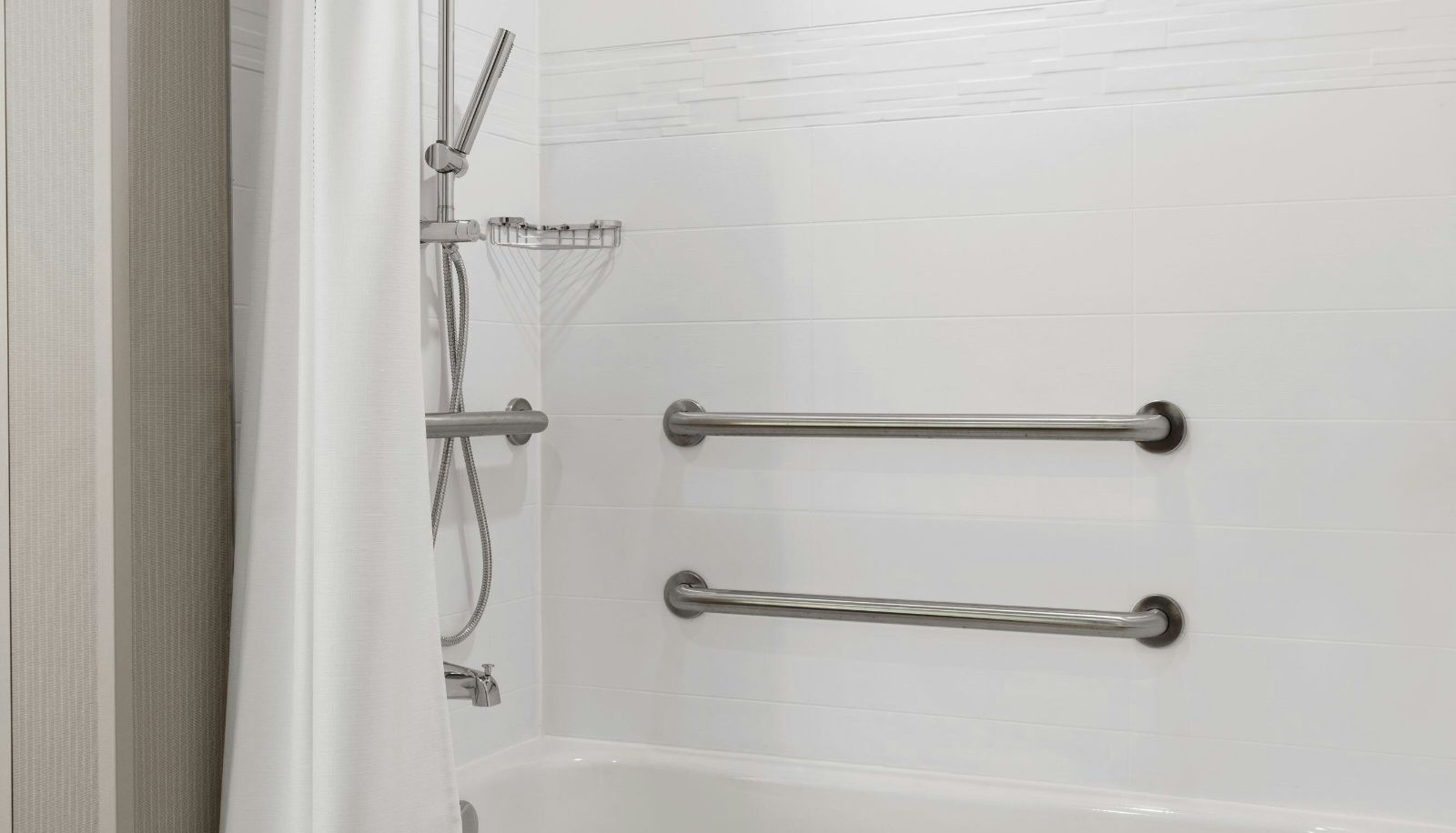Chambre - Delta Hotels by Marriott Indianpolis Airport