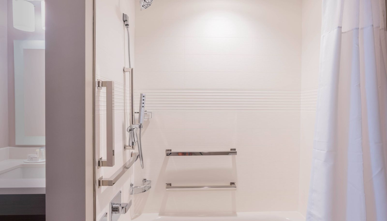 Zimmer - TownePlace Suites by Marriott Thousand Oaks Agoura Hills
