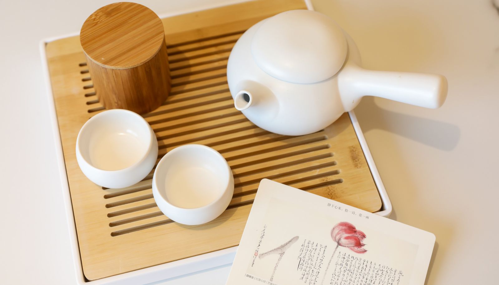 Room - All season Qingdao West Coast Golden Beach Hotel