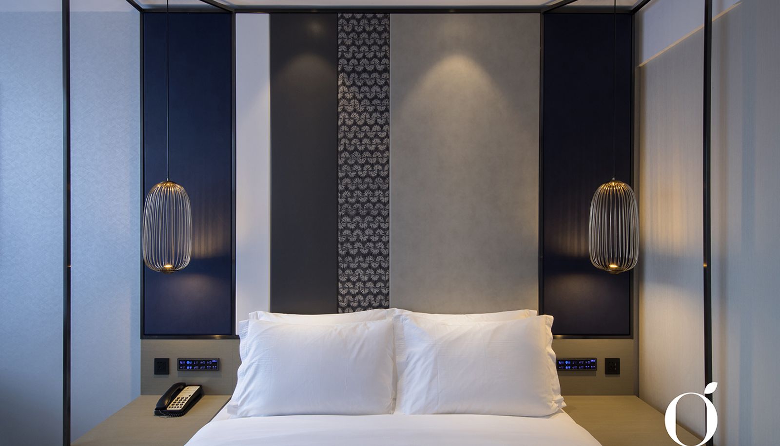 Zimmer - Orange Beijing New International Exhibition Hotel
