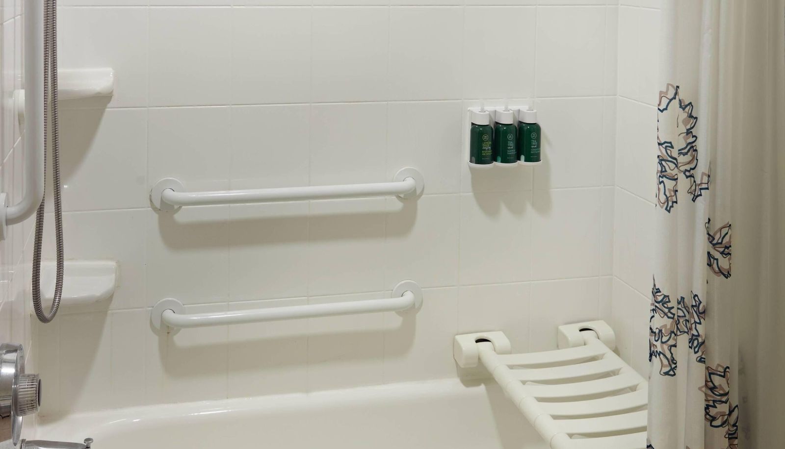 Zimmer - Residence Inn by Marriott Atlanta Airport North-Virginia Avenue