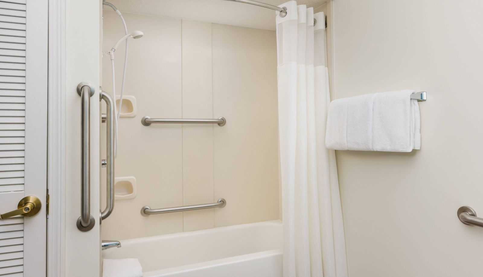Zimmer - Residence Inn by Marriott Hartford Windsor