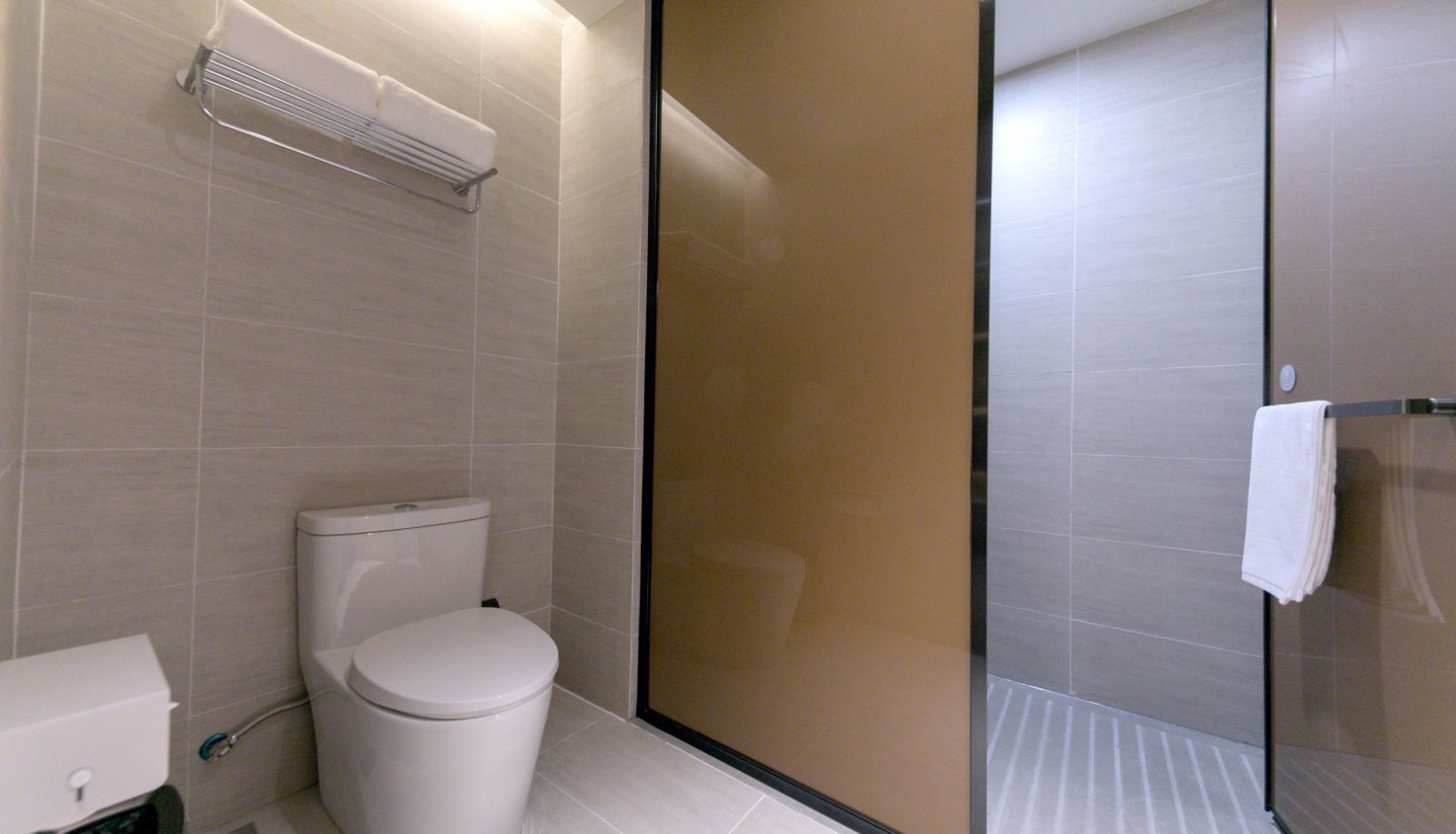 Chambre - All season Wuxi Sanyang Plaza Hotel