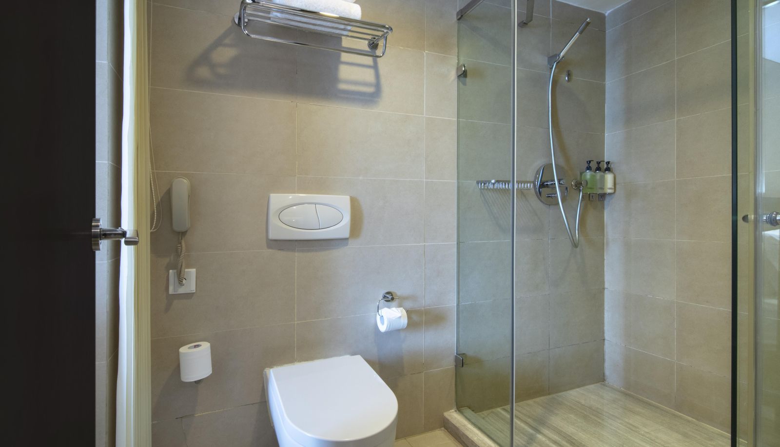 Chambre - Orange crystal Dalian Friendship Plaza Hotel