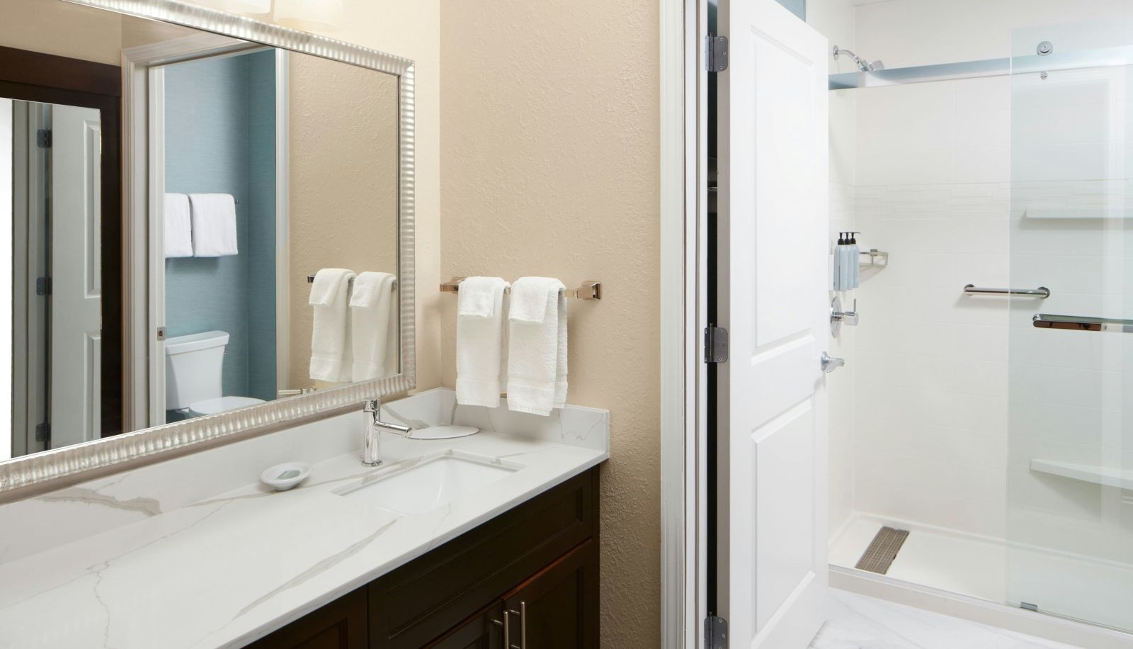 Room - Residence Inn by Marriott Charleston Mt Pleasant