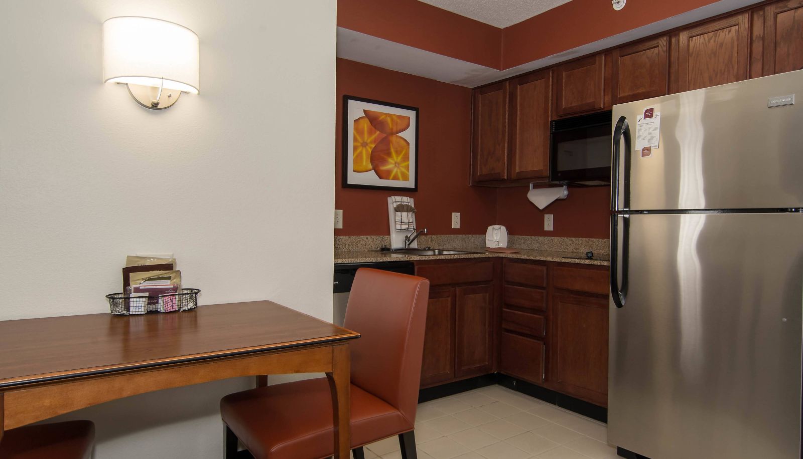 Room - Residence Inn by Marriott Charlotte Piper Glen