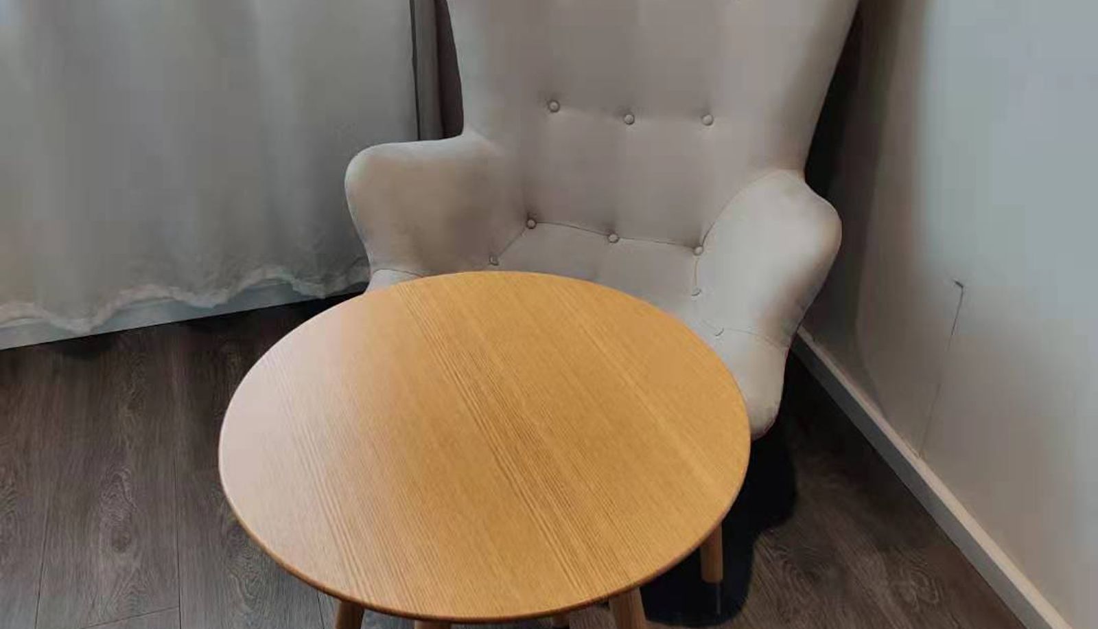 Room - Hanting Youjia Qidong lvsigang Hotel