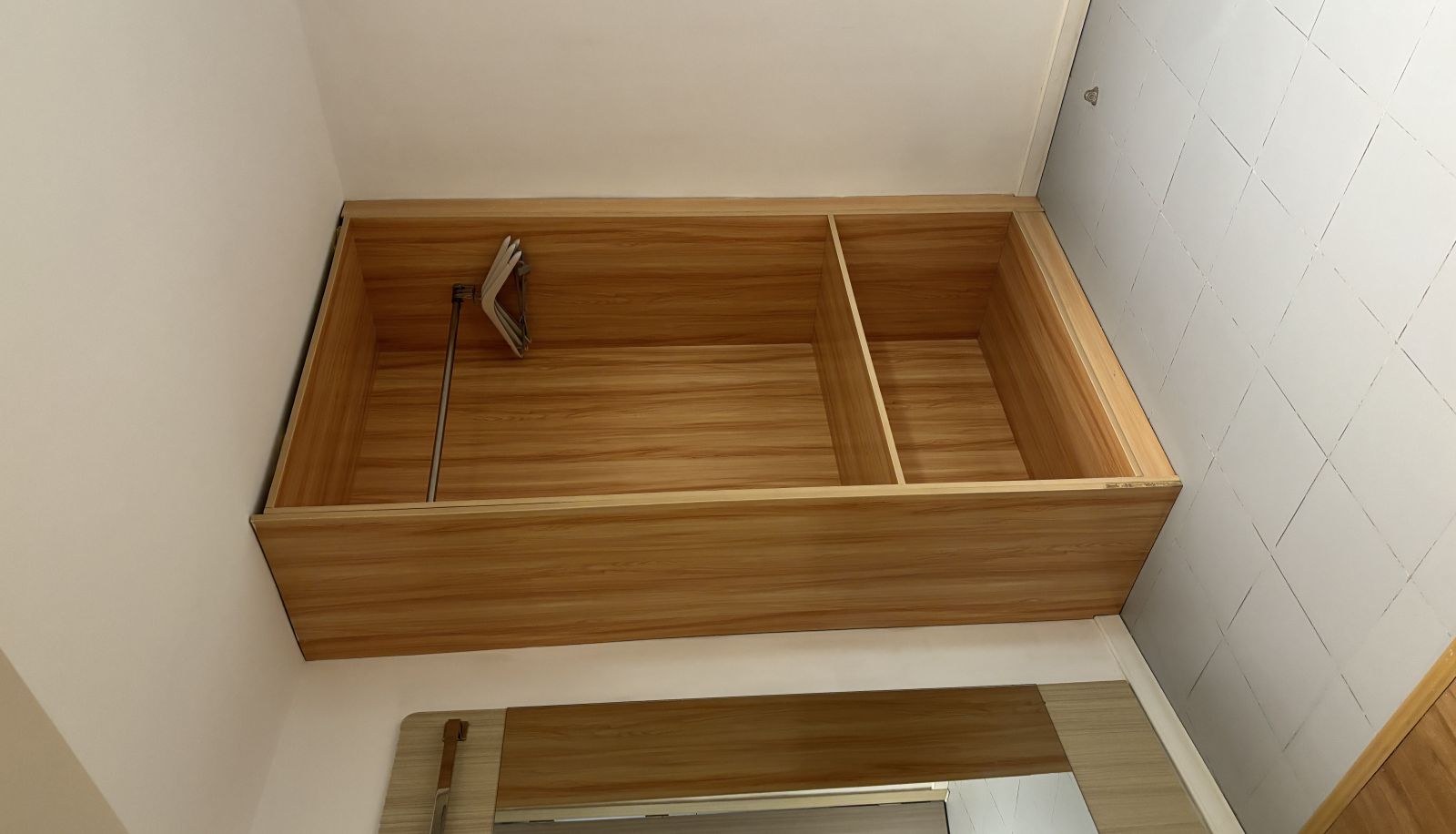 Chambre - Hanting Nantong Pingchao Hotel