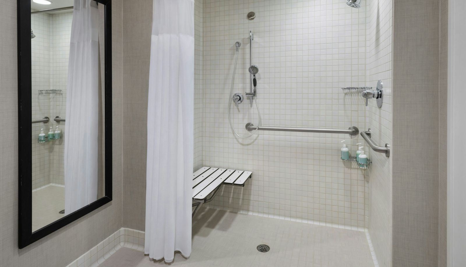 Zimmer - Residence Inn by Marriott Costa Mesa Newport Beach