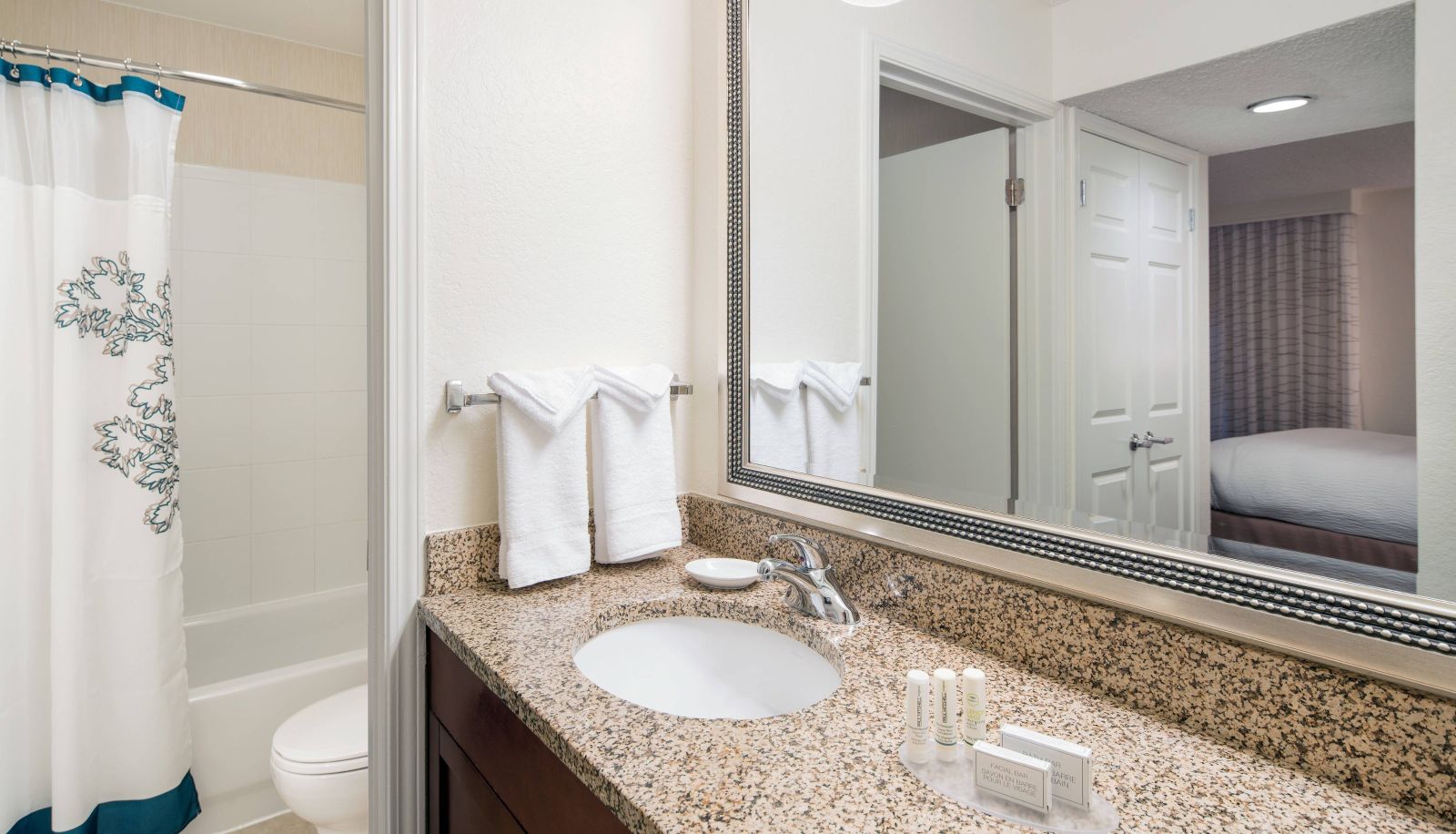 Pokój - Residence Inn by Marriott Costa Mesa Newport Beach
