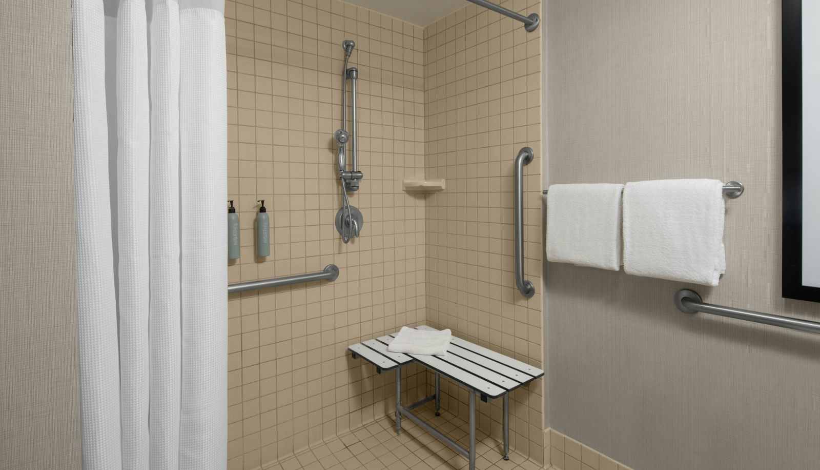 Room - Residence Inn by Marriott Dallas Plano Legacy
