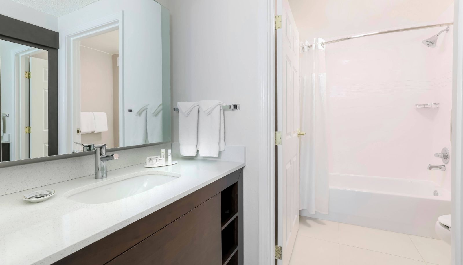 Habitación - Residence Inn by Marriott Denver Golden/Red Rocks