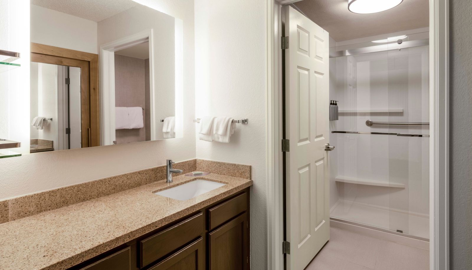 Zimmer - Residence Inn by Marriott Denver Southwest-Lakewood