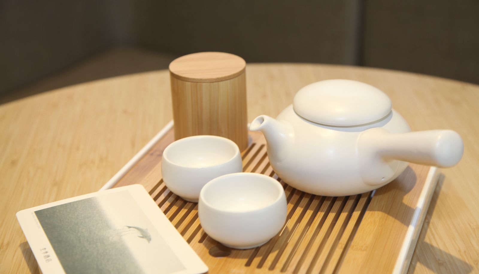 Zimmer - All season Tianshui Central Plaza Hotel