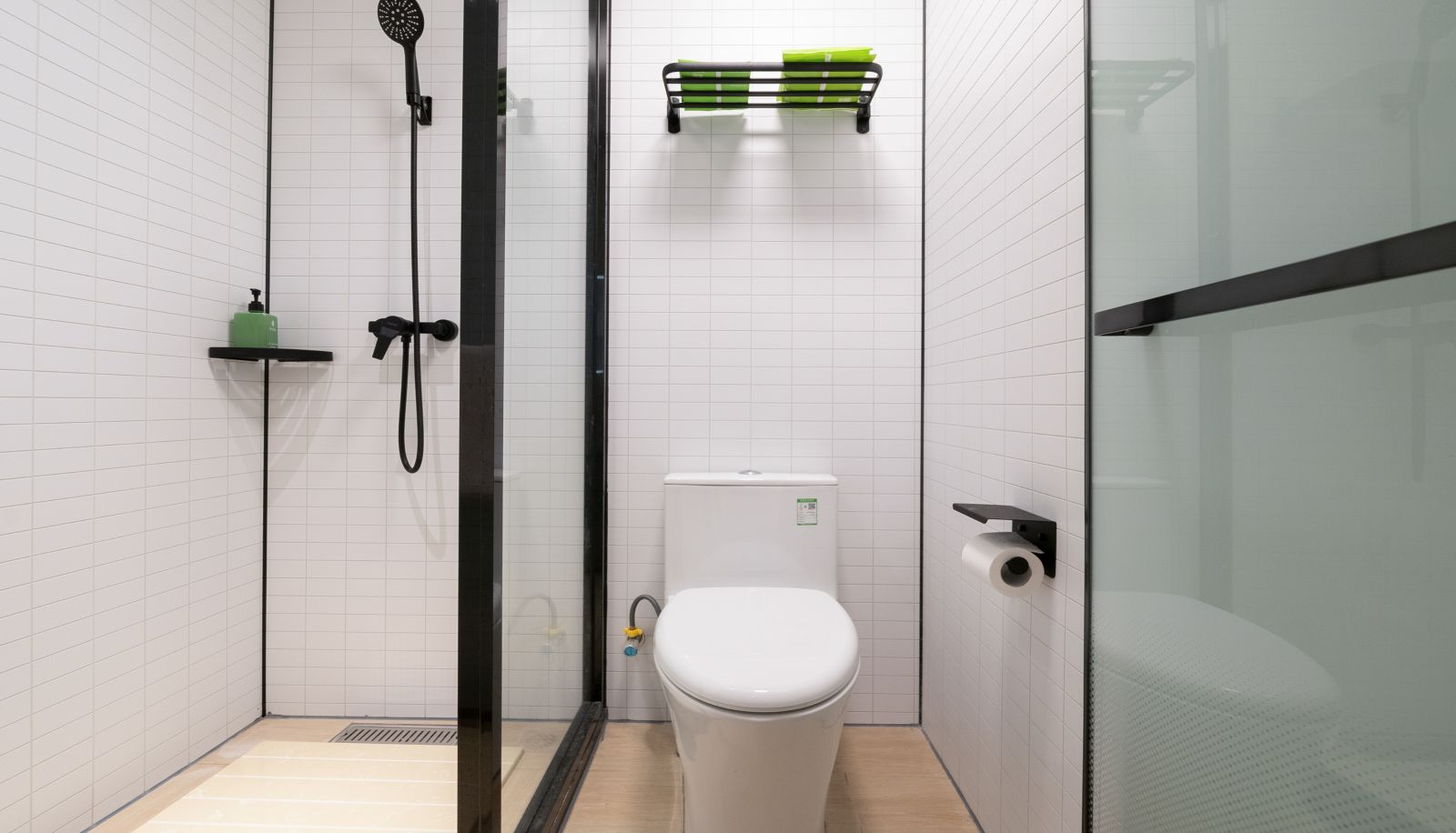 Room - Haiyou Shanghai Jiading New City Hotel