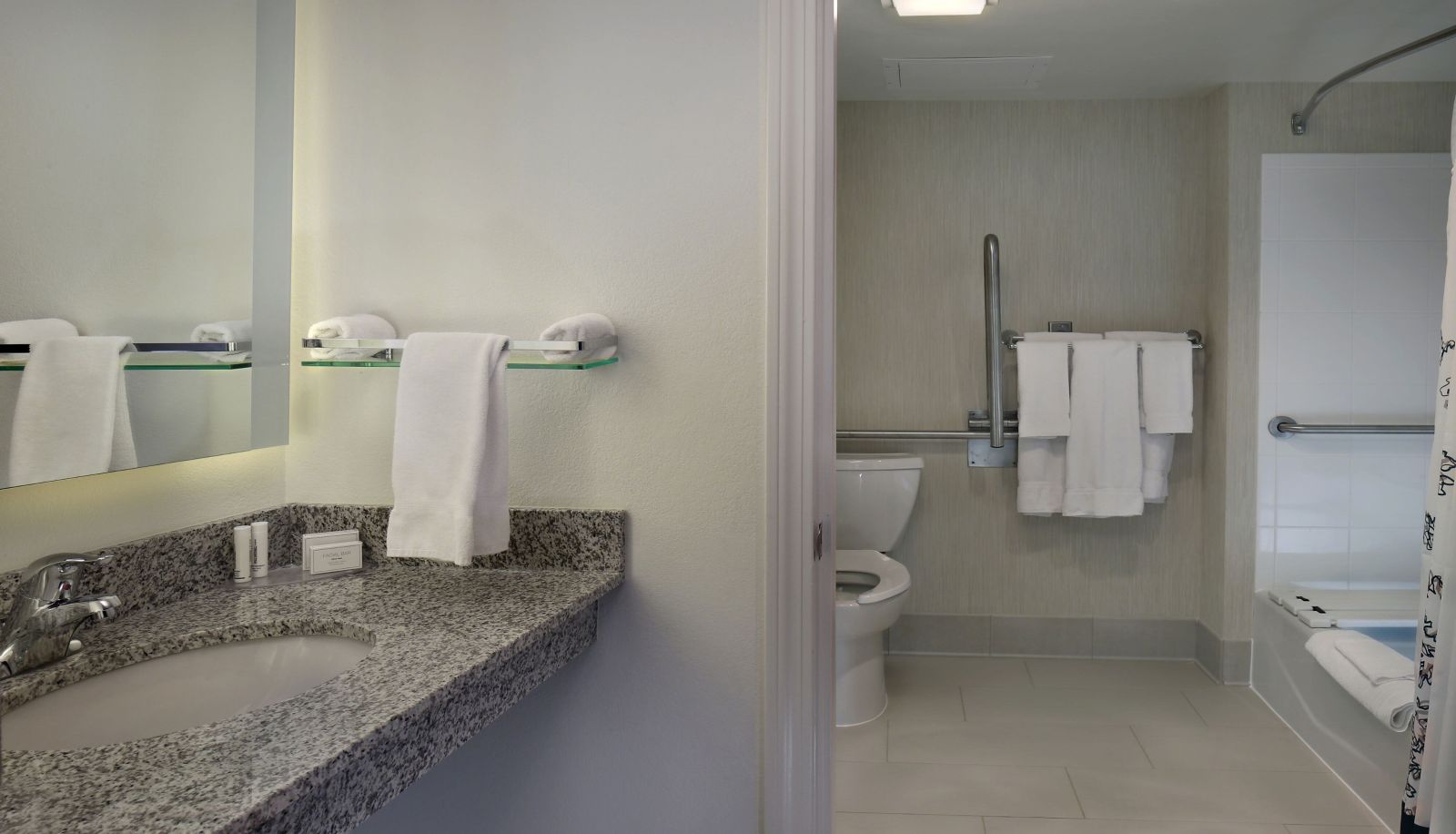 Chambre - Residence Inn by Marriott Mystic Groton