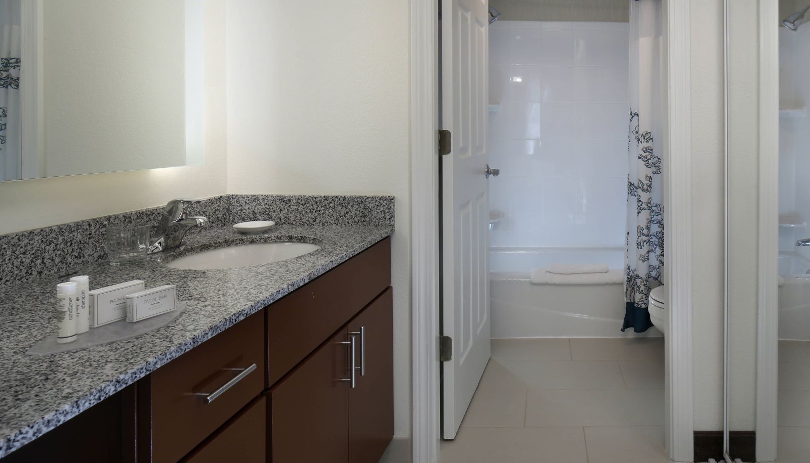 Chambre - Residence Inn by Marriott Mystic Groton