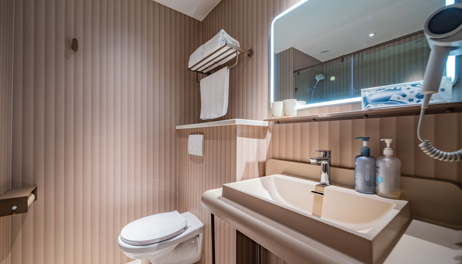 Zimmer - Hanting Chengdu Longquanyi Hotel