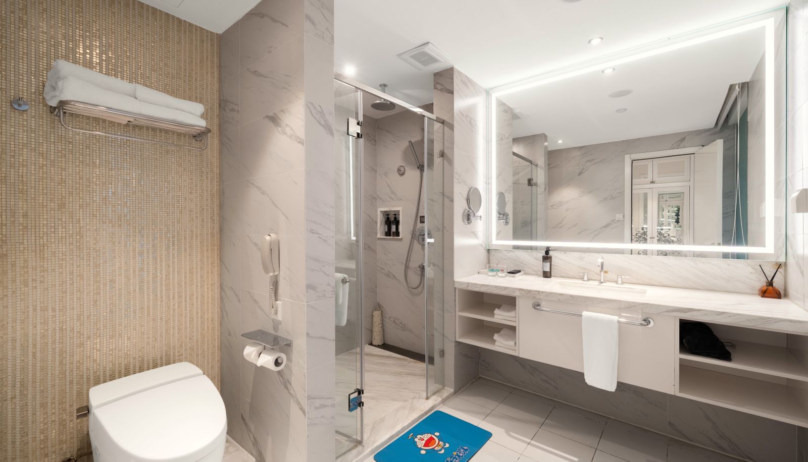 Habitación - Orange Crystal Xiamen Zhongshan Road Garden Botanical Garden Hotel