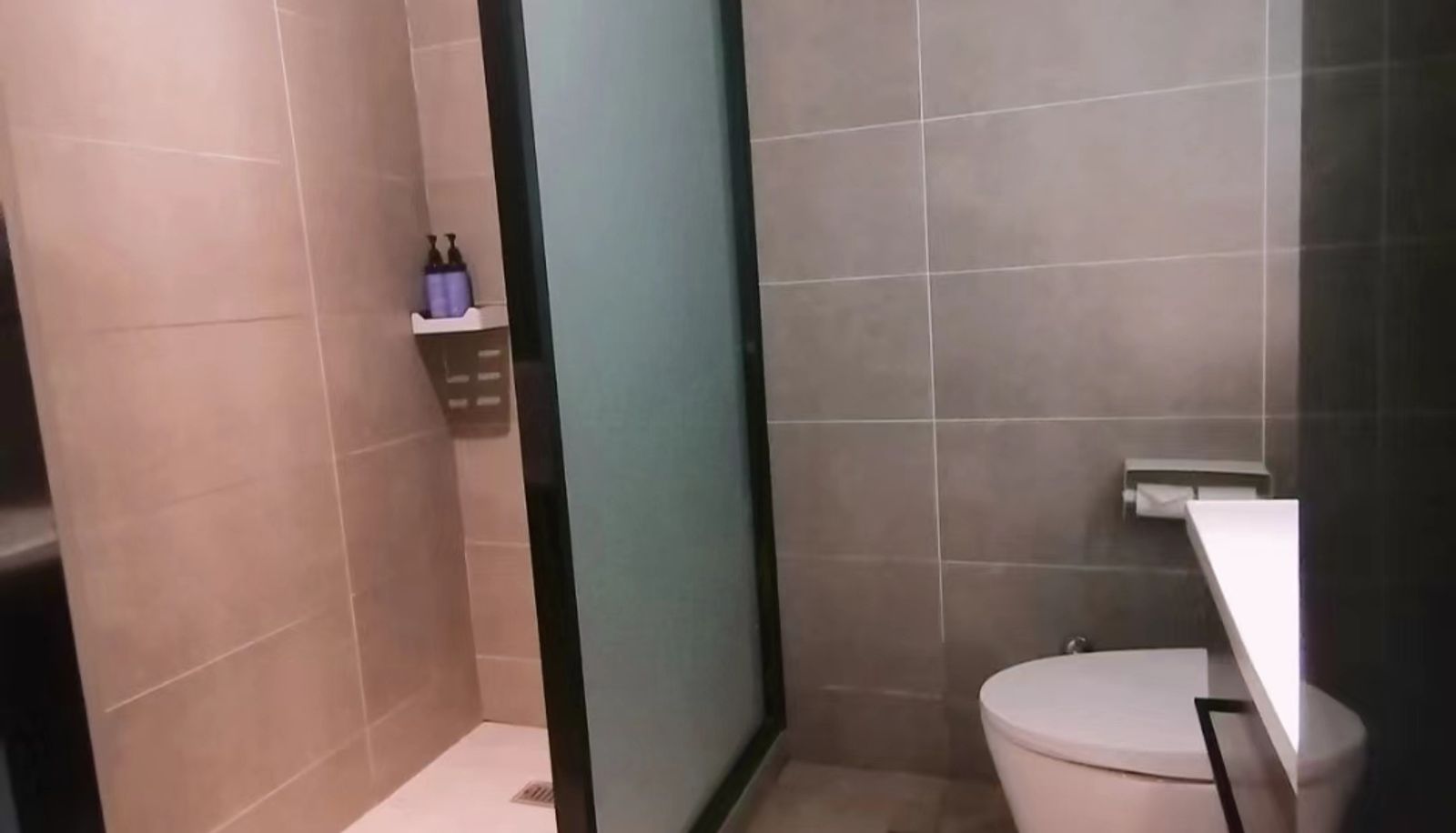 Room - Hanting Zhengzhou Jingguang South Road Hotel