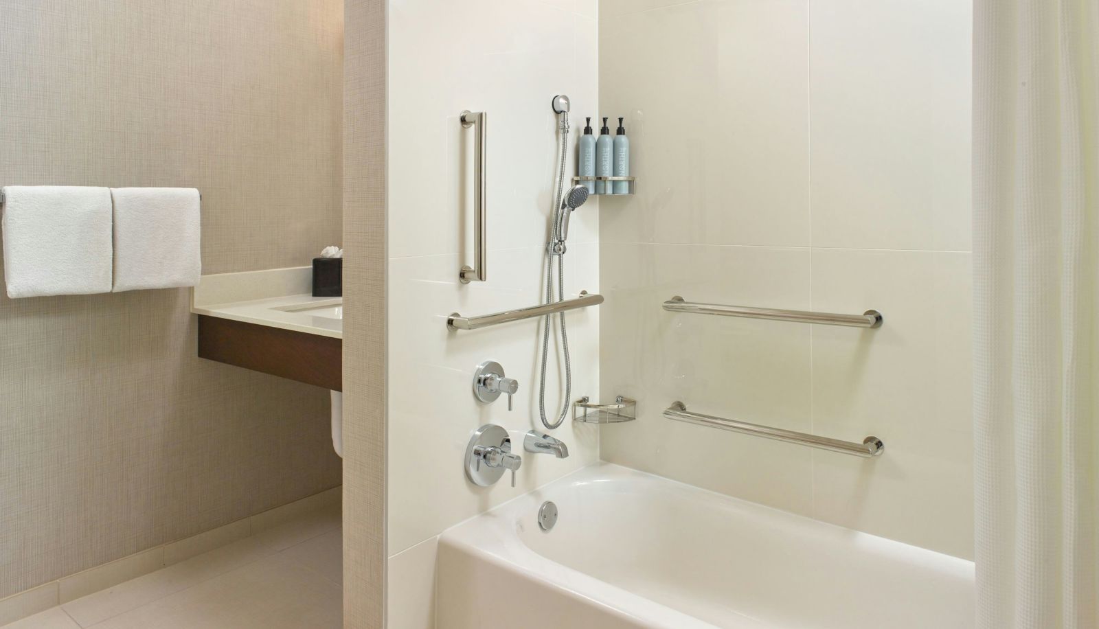 Room - Residence Inn by Marriott Long Island Hauppauge/Islandia