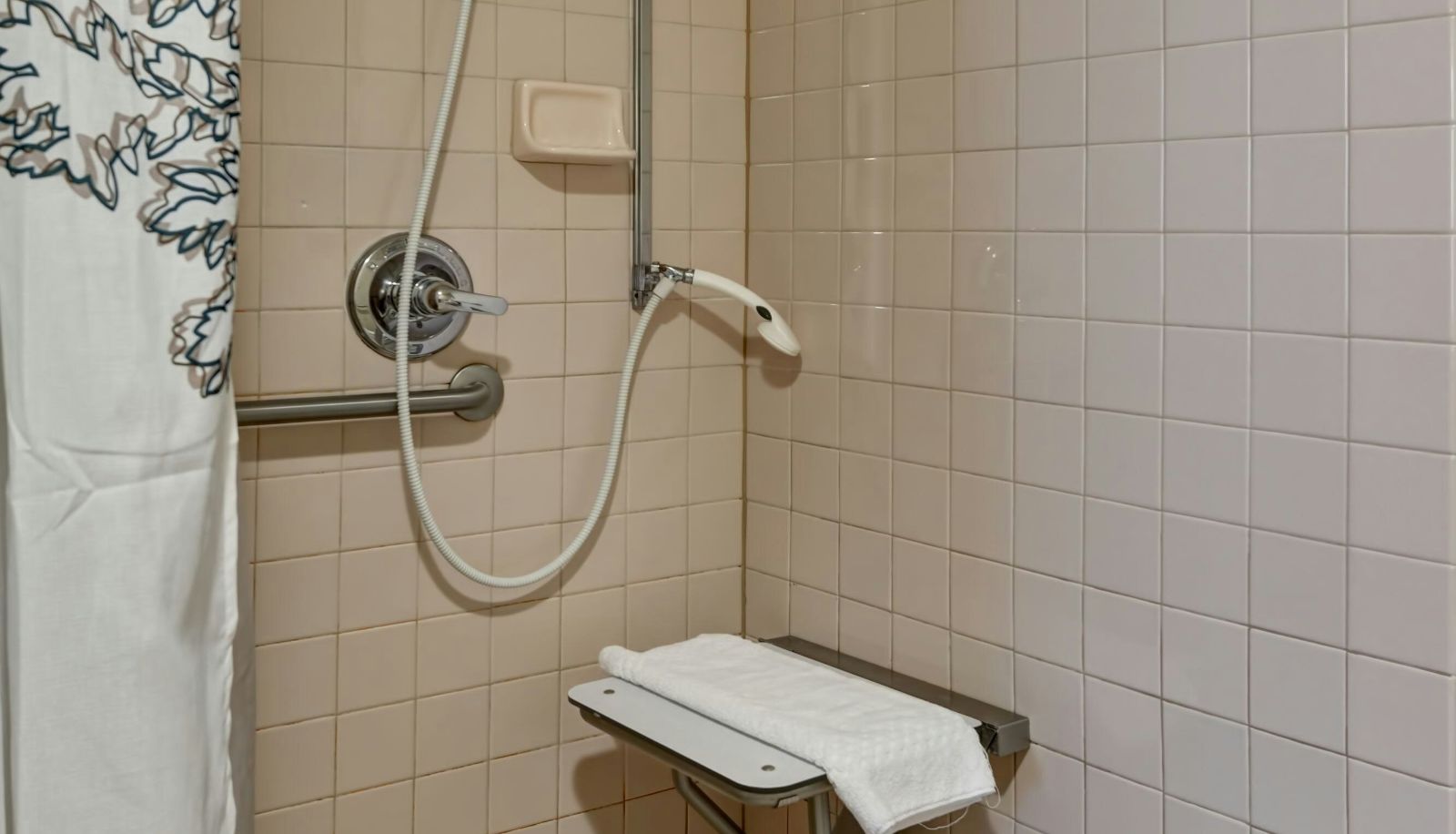 Room - Residence Inn by Marriott Los Angeles LAX El Segundo