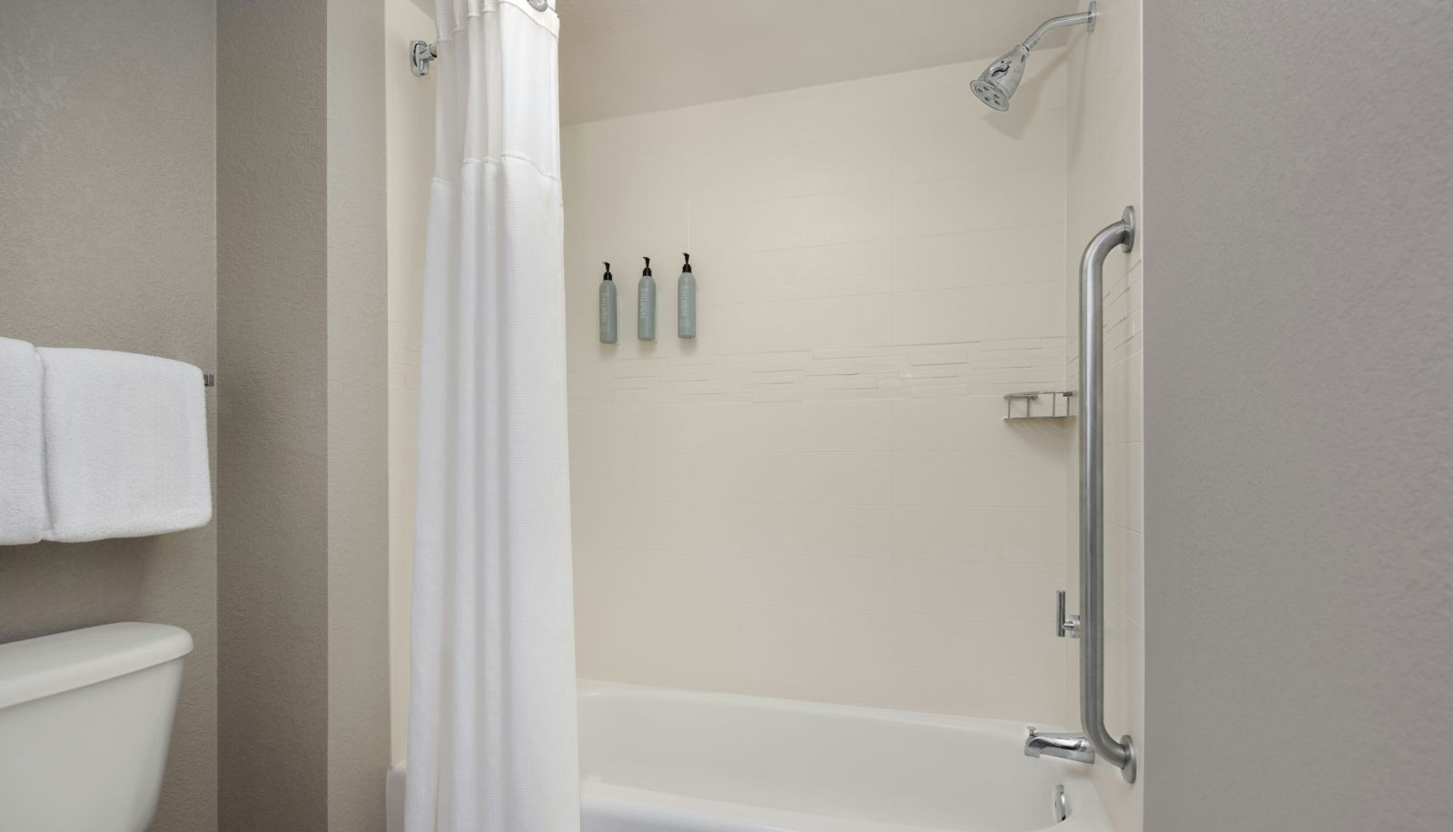 Room - Residence Inn by Marriott Orlando East-UCF Area