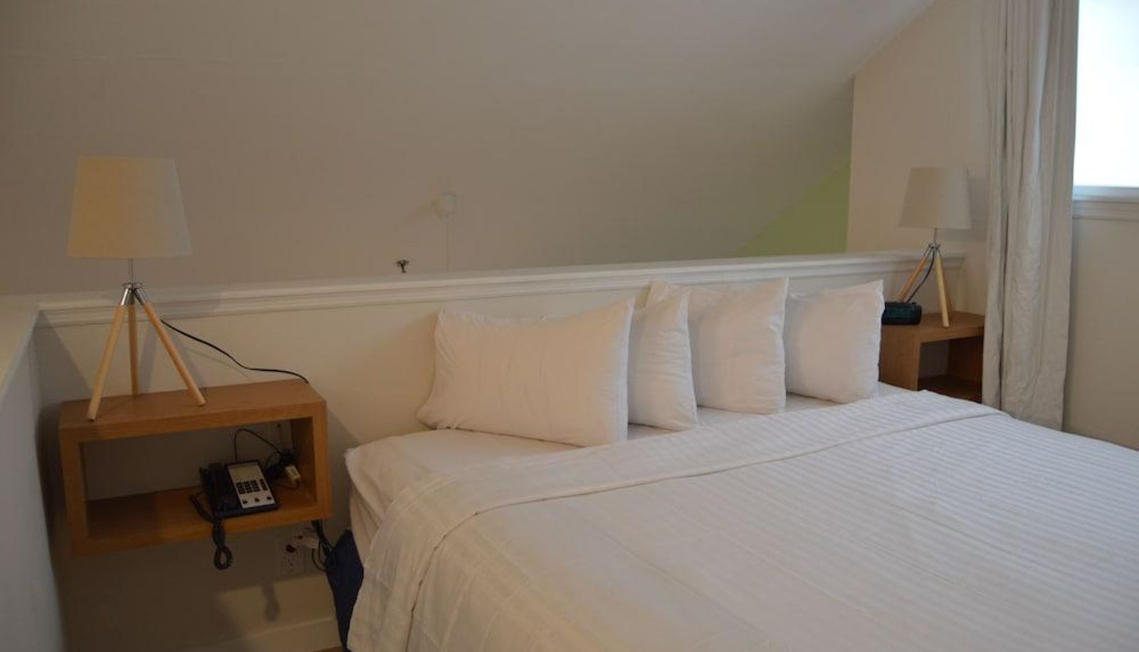Appartement - Doral Inn And Suites Miami Air