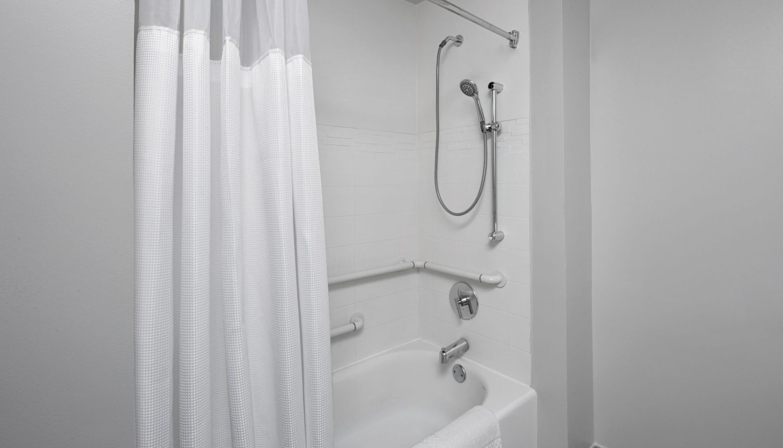 Chambre - Residence Inn by Marriott White Plains Westchester County