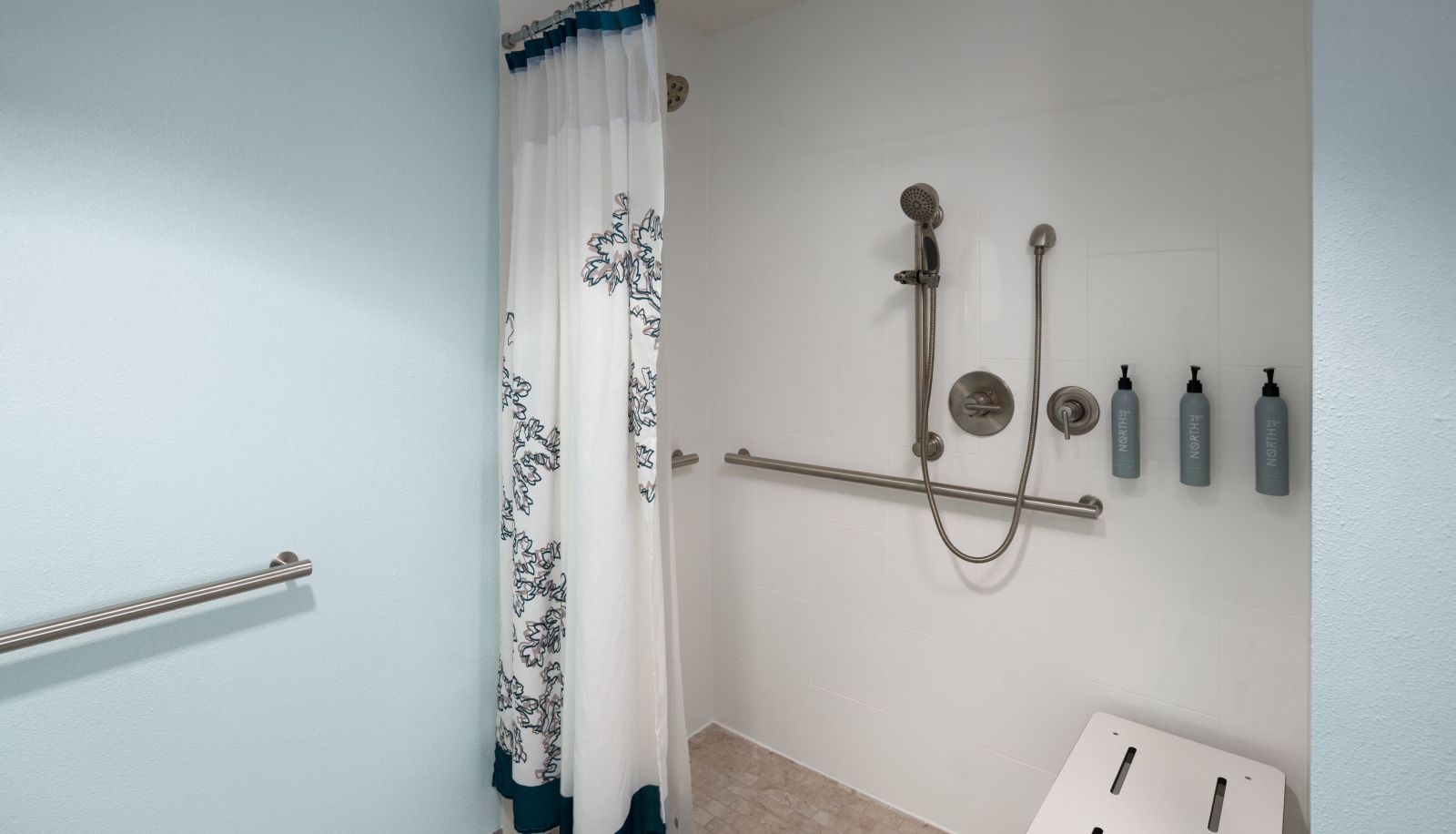 Room - Residence Inn by Marriott Portland Downtown RiverPlace