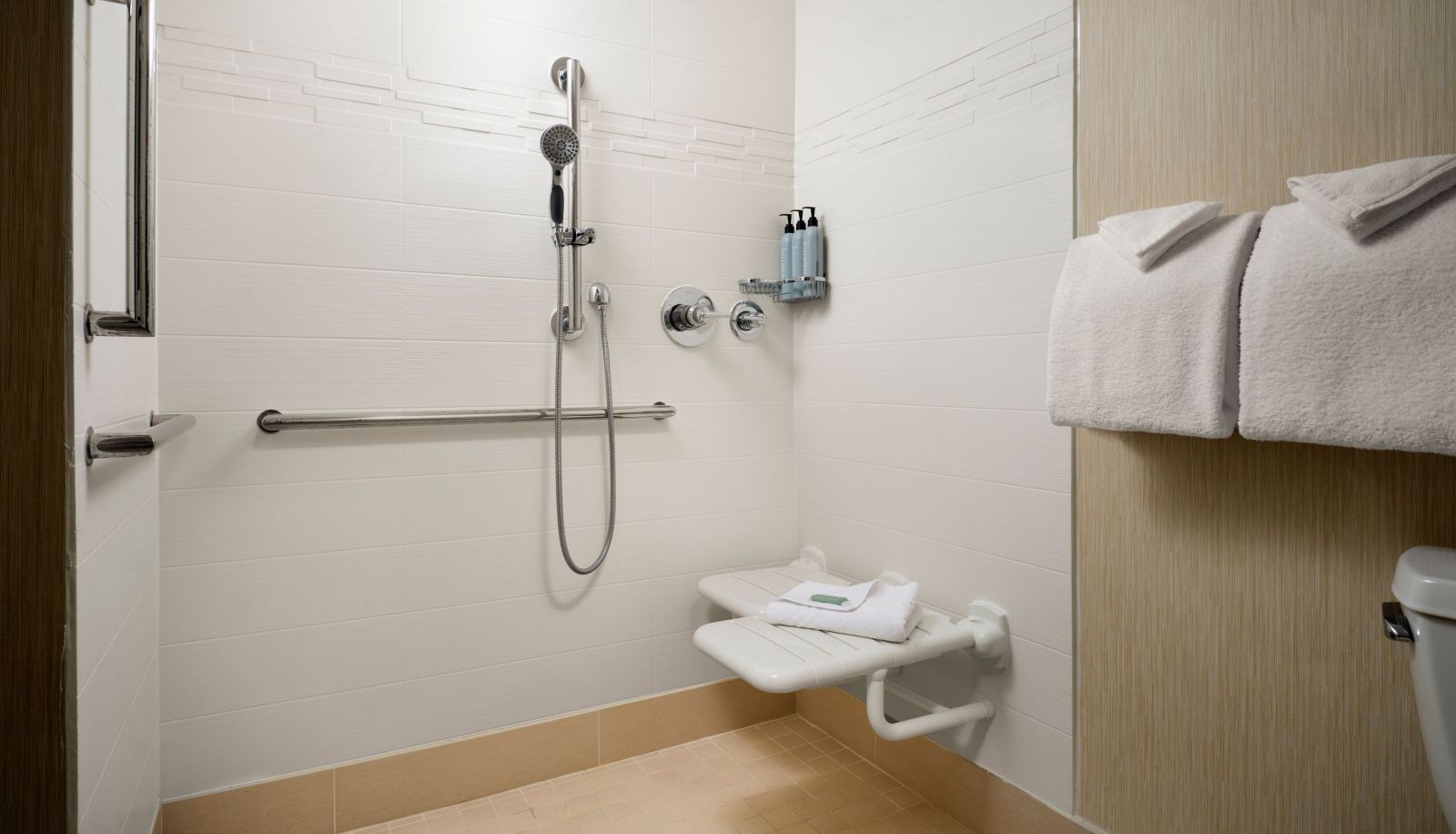Zimmer - Residence Inn by Marriott Philadelphia Conshohocken