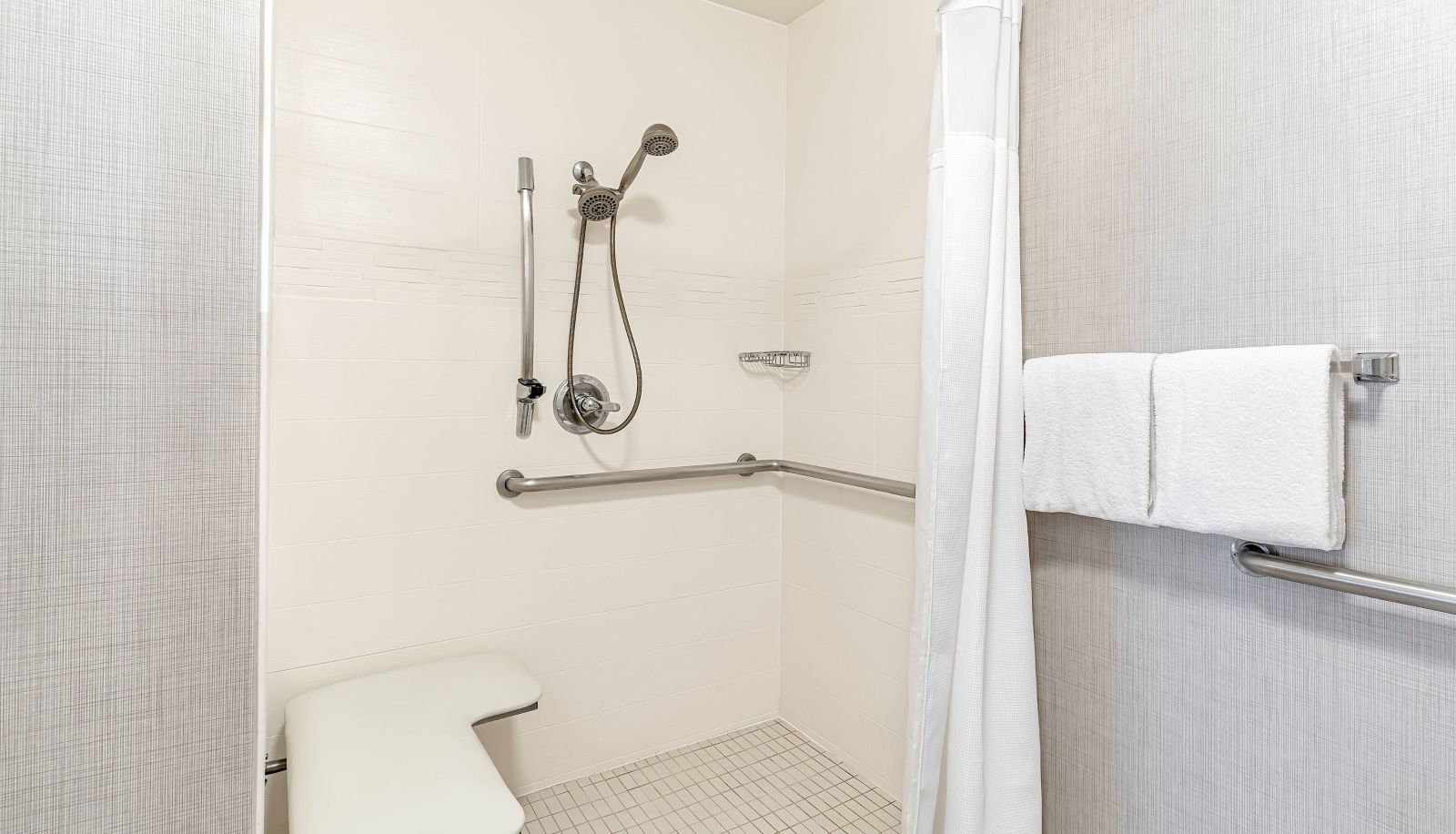 Zimmer - Residence Inn by Marriott Sacramento Rancho Cordova