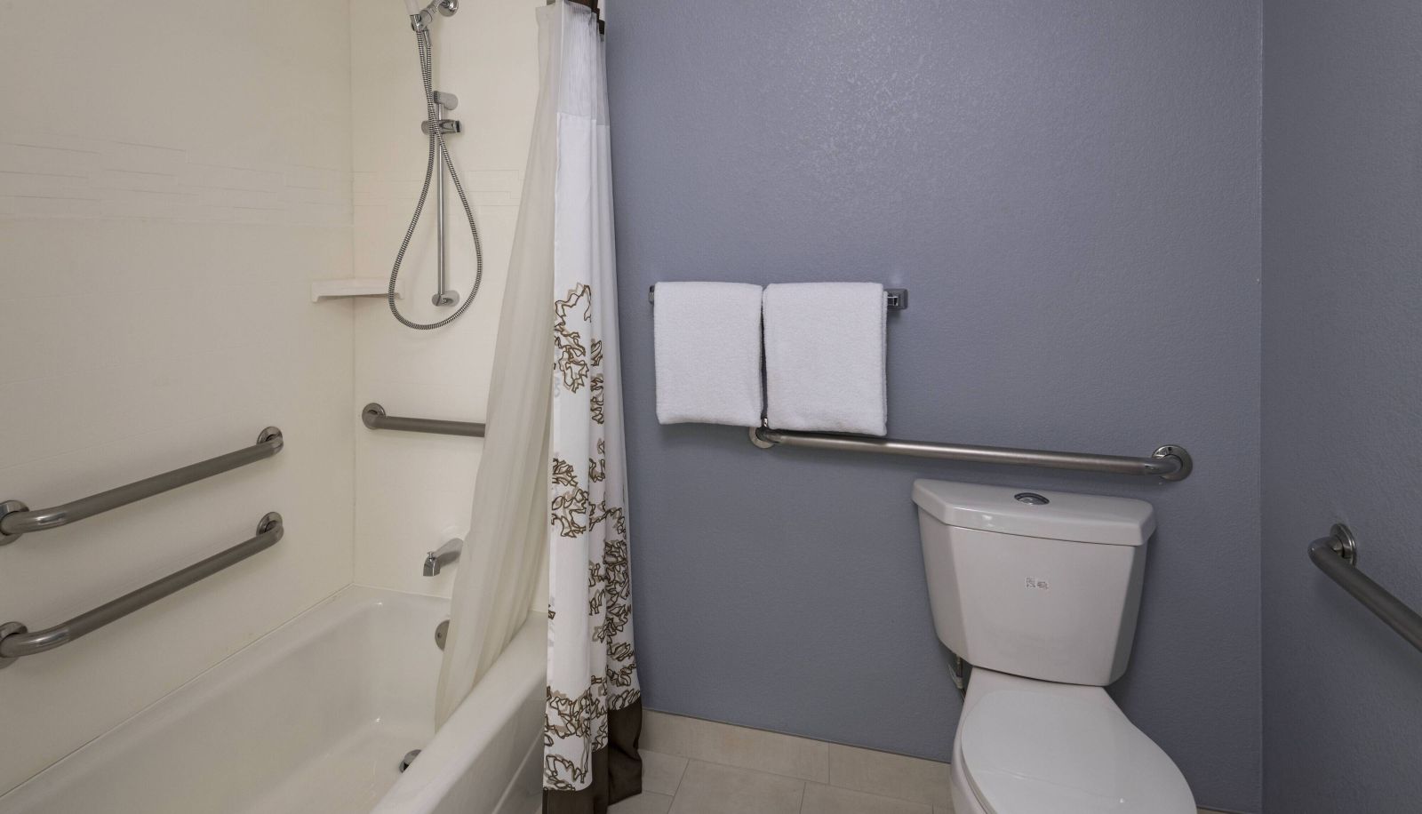 Camera - Residence Inn by Marriott Shreveport Airport