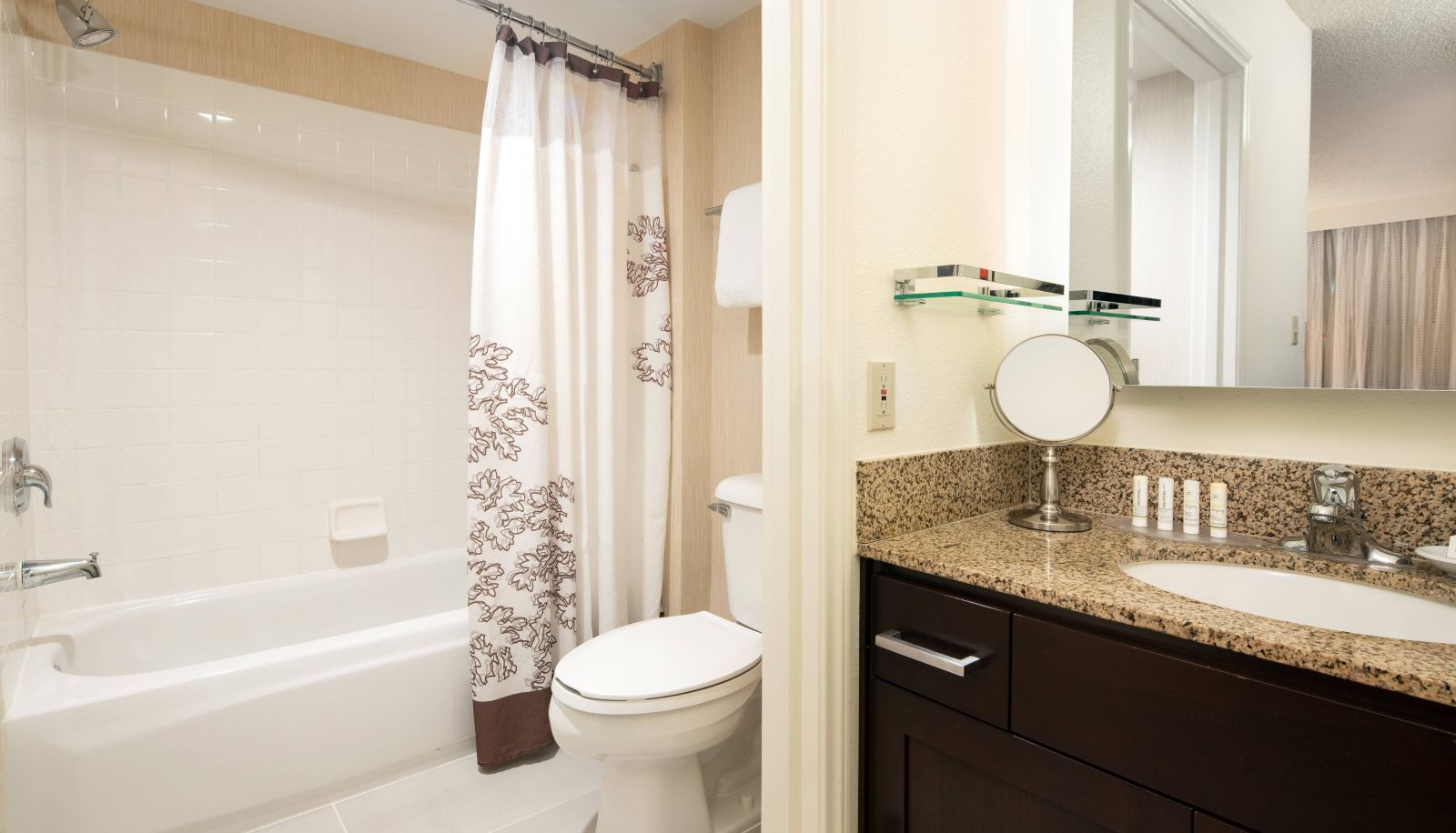 Pokój - Residence Inn by Marriott Milpitas Silicon Valley