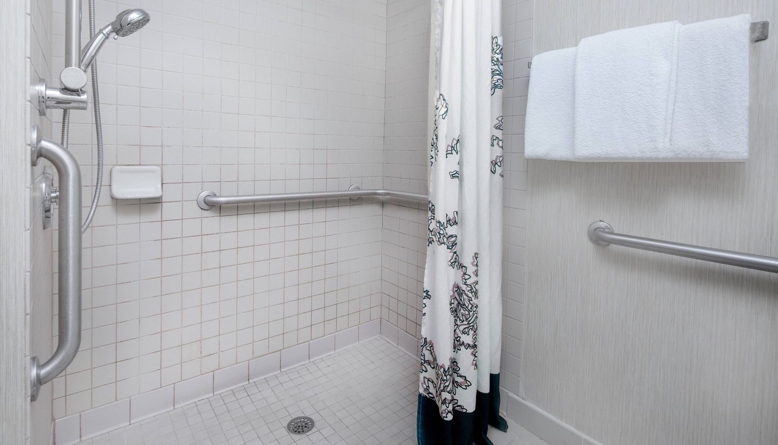 Habitación - Residence Inn by Marriott Provo North