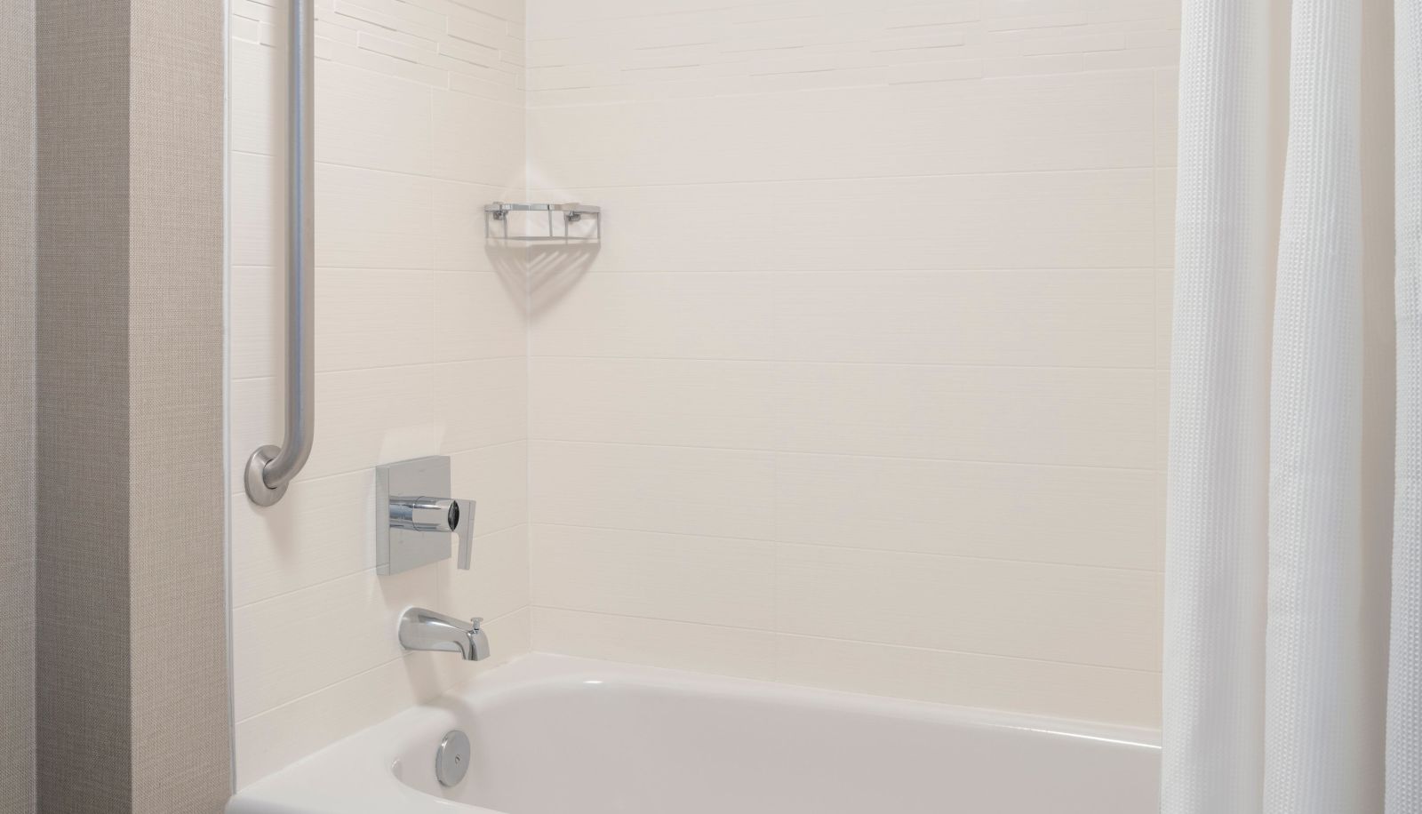 Chambre - Residence Inn by Marriott Salt Lake City Airport