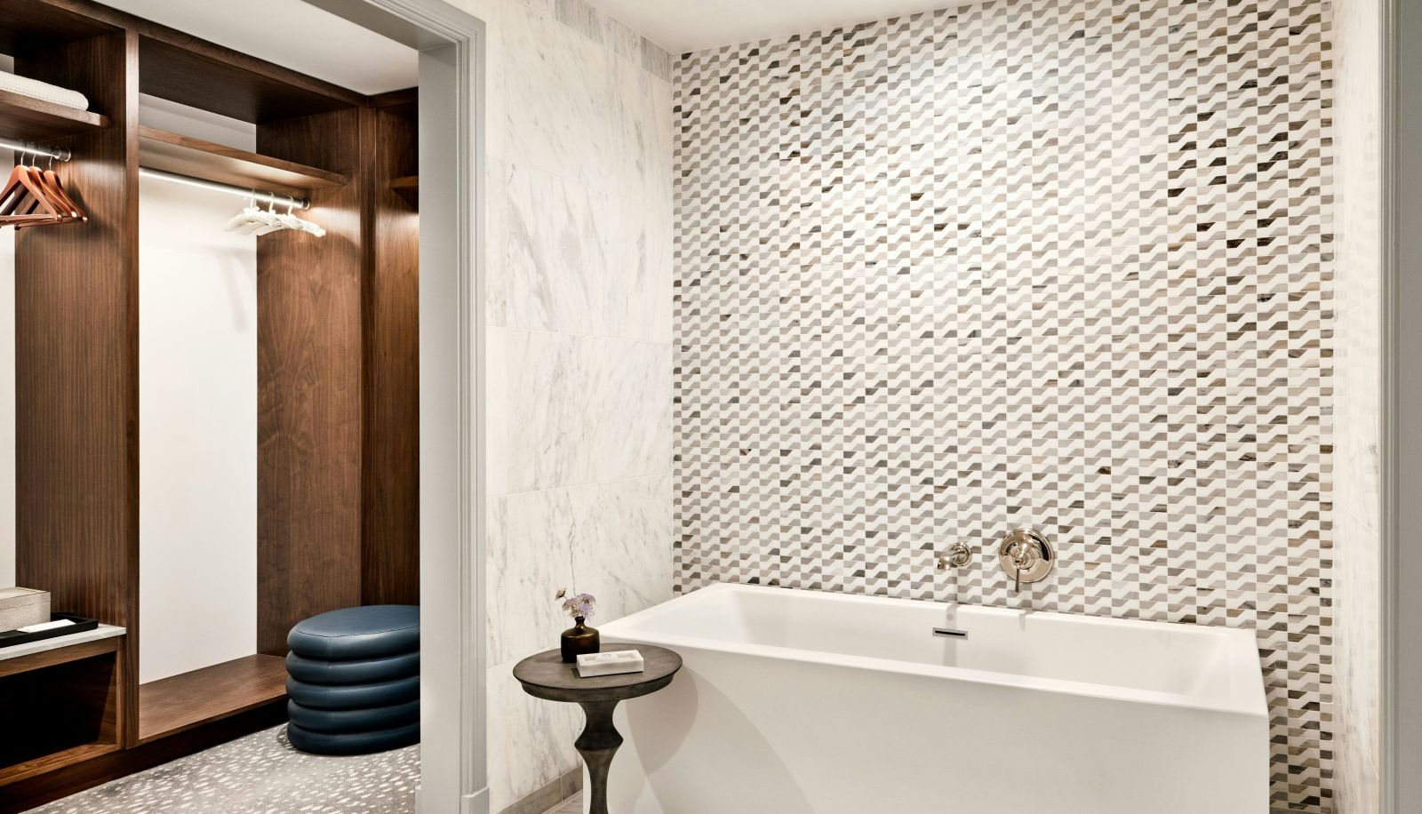 Zimmer - The Ritz-Carlton Laguna Niguel