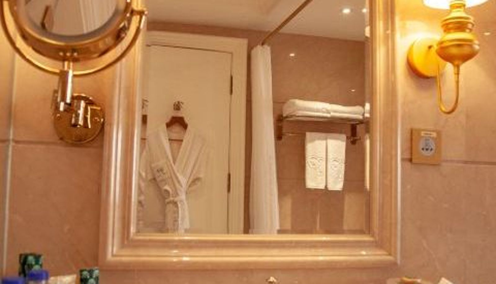 Chambre Business - Guobin Hotel