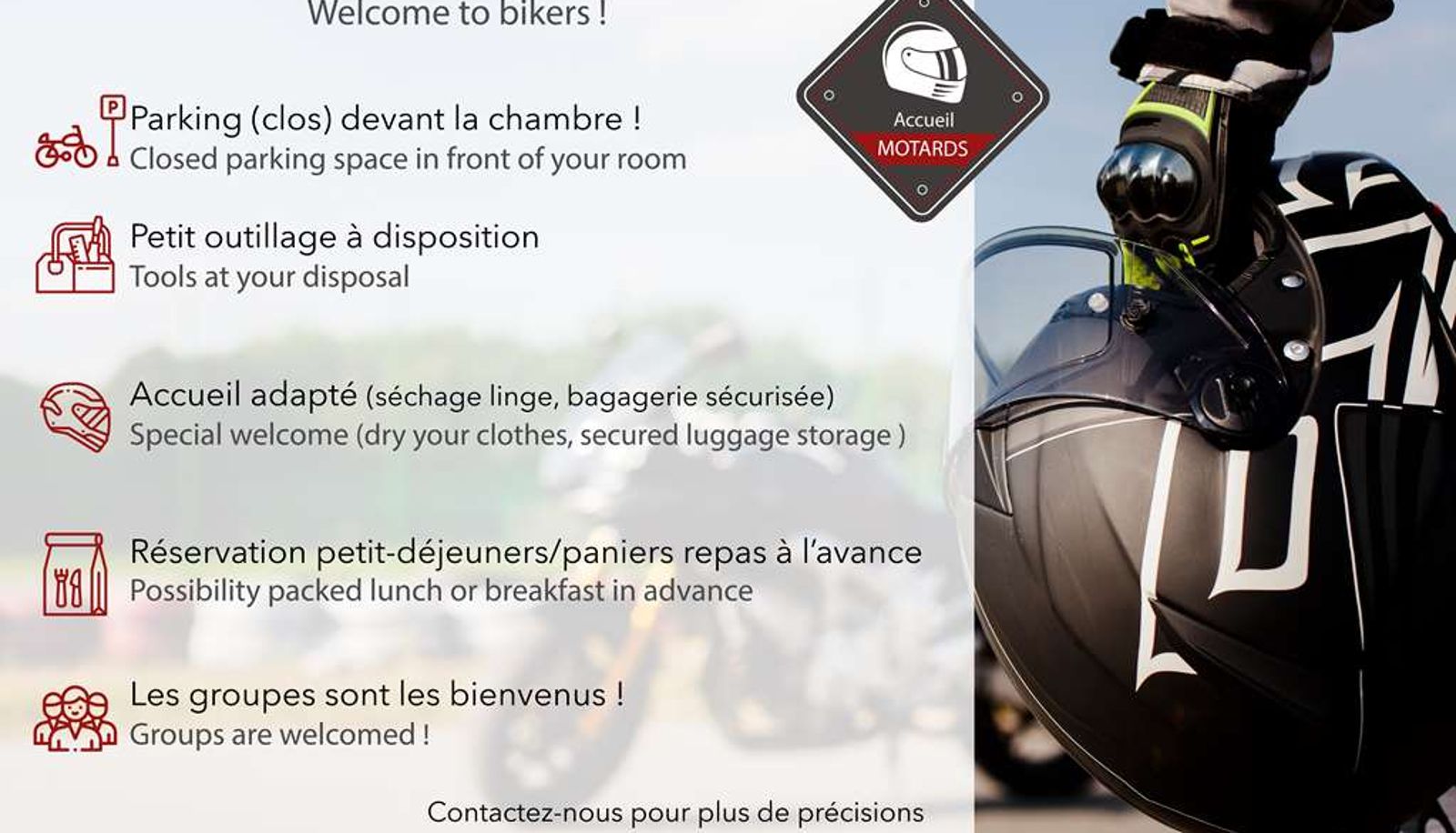 Area benessere e fitness - CAMPANILE LYON SUD - Feyzin