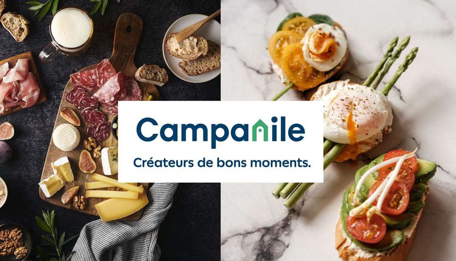 Ristorante - CAMPANILE LYON NORD - Ecully