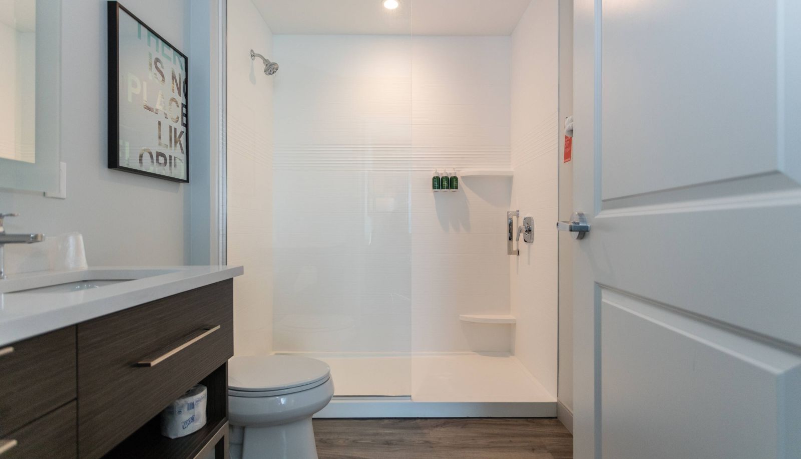 Zimmer - TownePlace Suites by Marriott Port St Lucie I-95