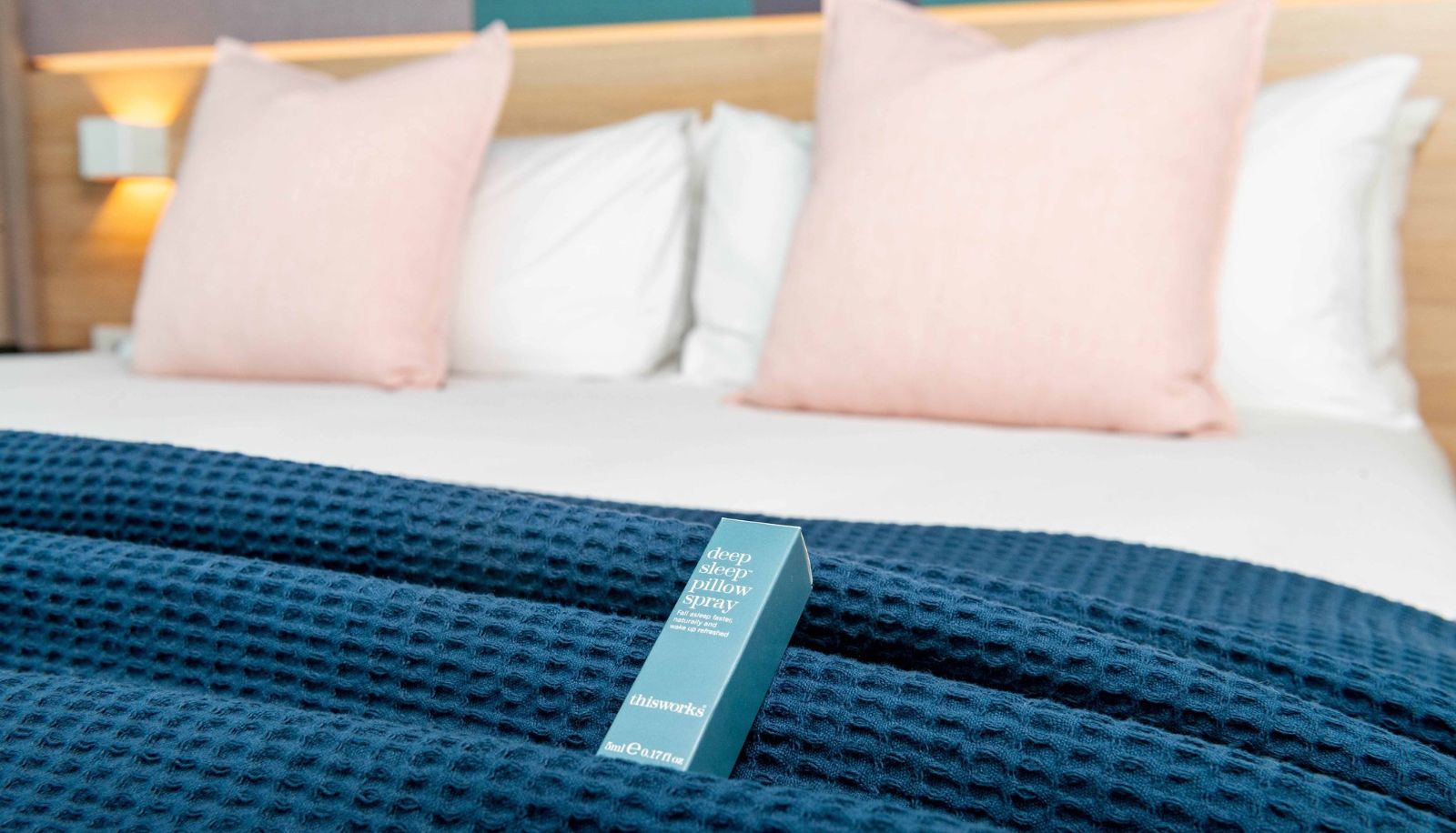 Zimmer - Crowne Plaza ADELAIDE by IHG