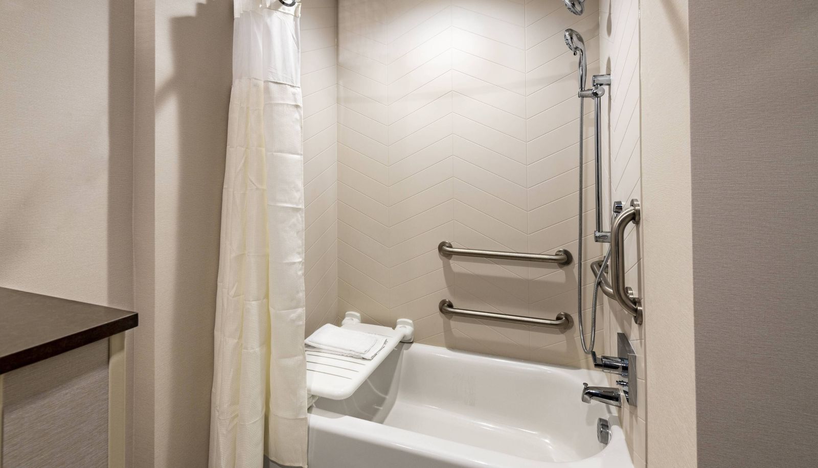 Camera - Fairfield by Marriott Inn and Suites Phoenix West-Tolleson