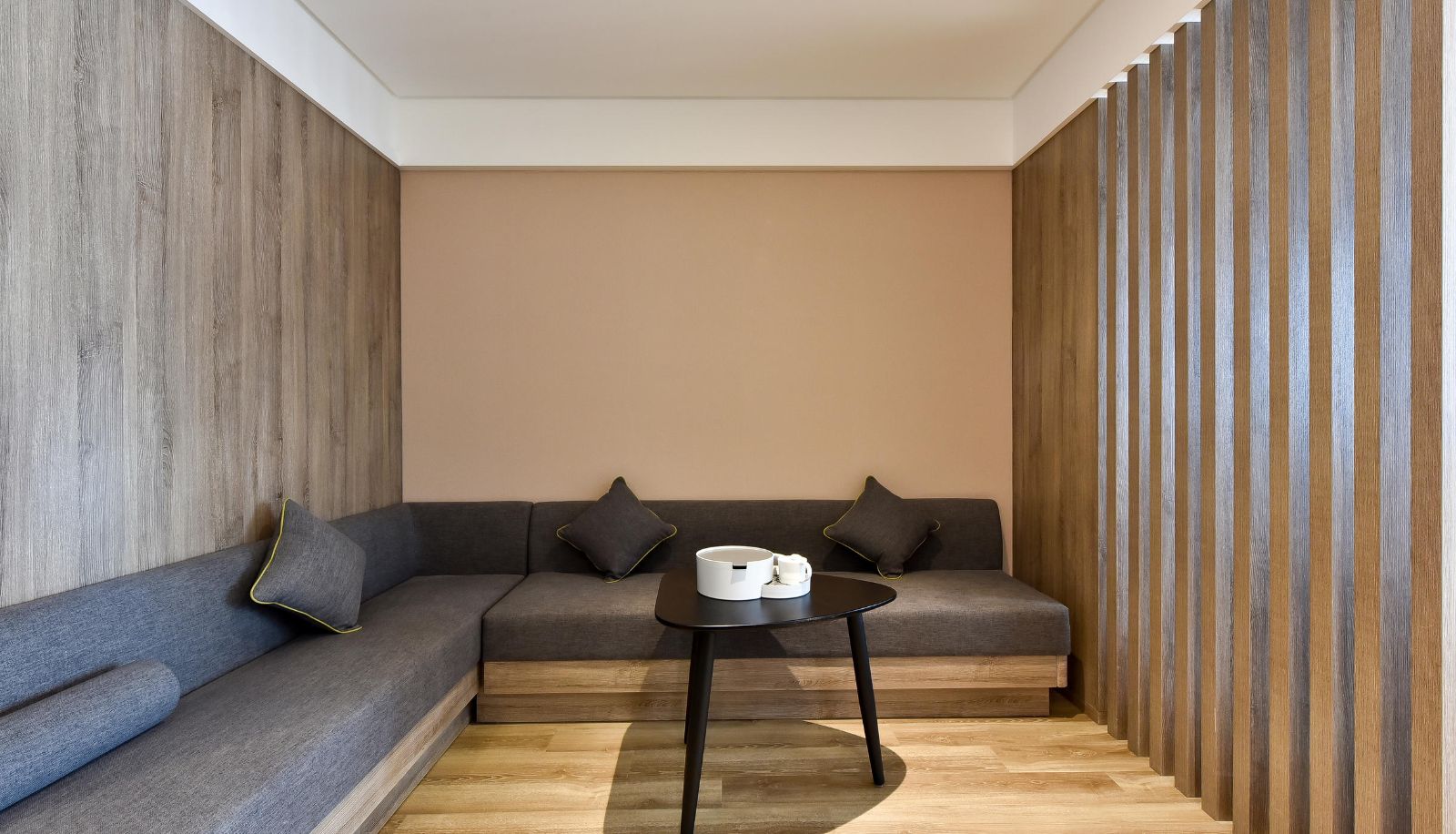 Camera - Atour Hotel Beijing Chaoyang Park(Domestic only)