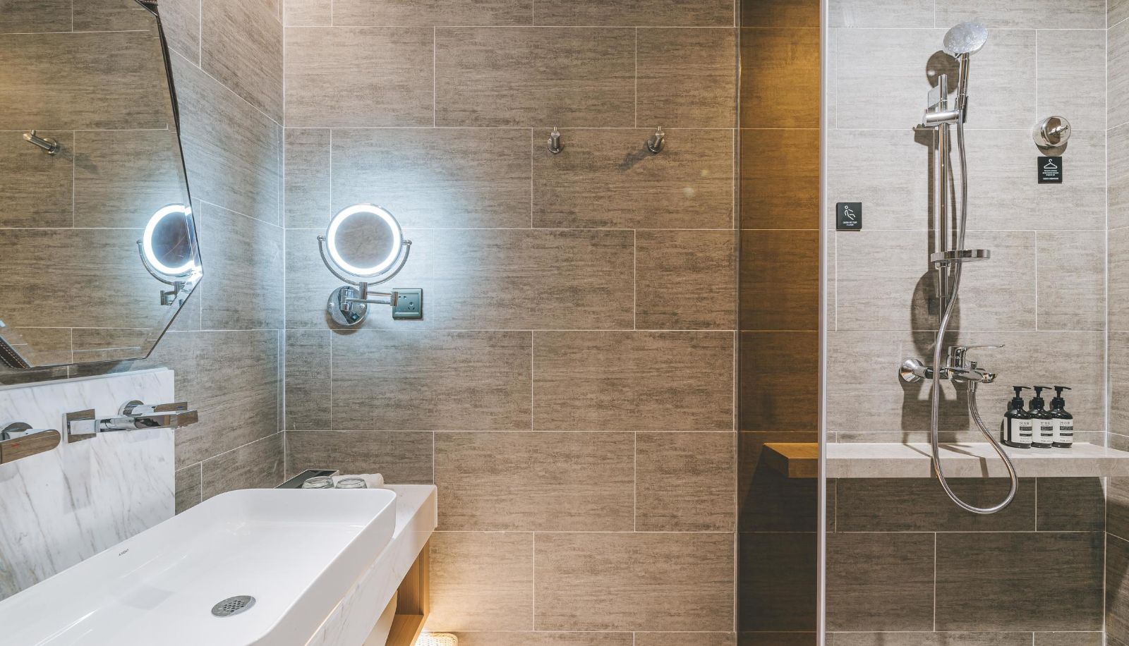 Chambre Business - Atour Hotel (Hangzhou Xixi Wetland)(Domestic only)